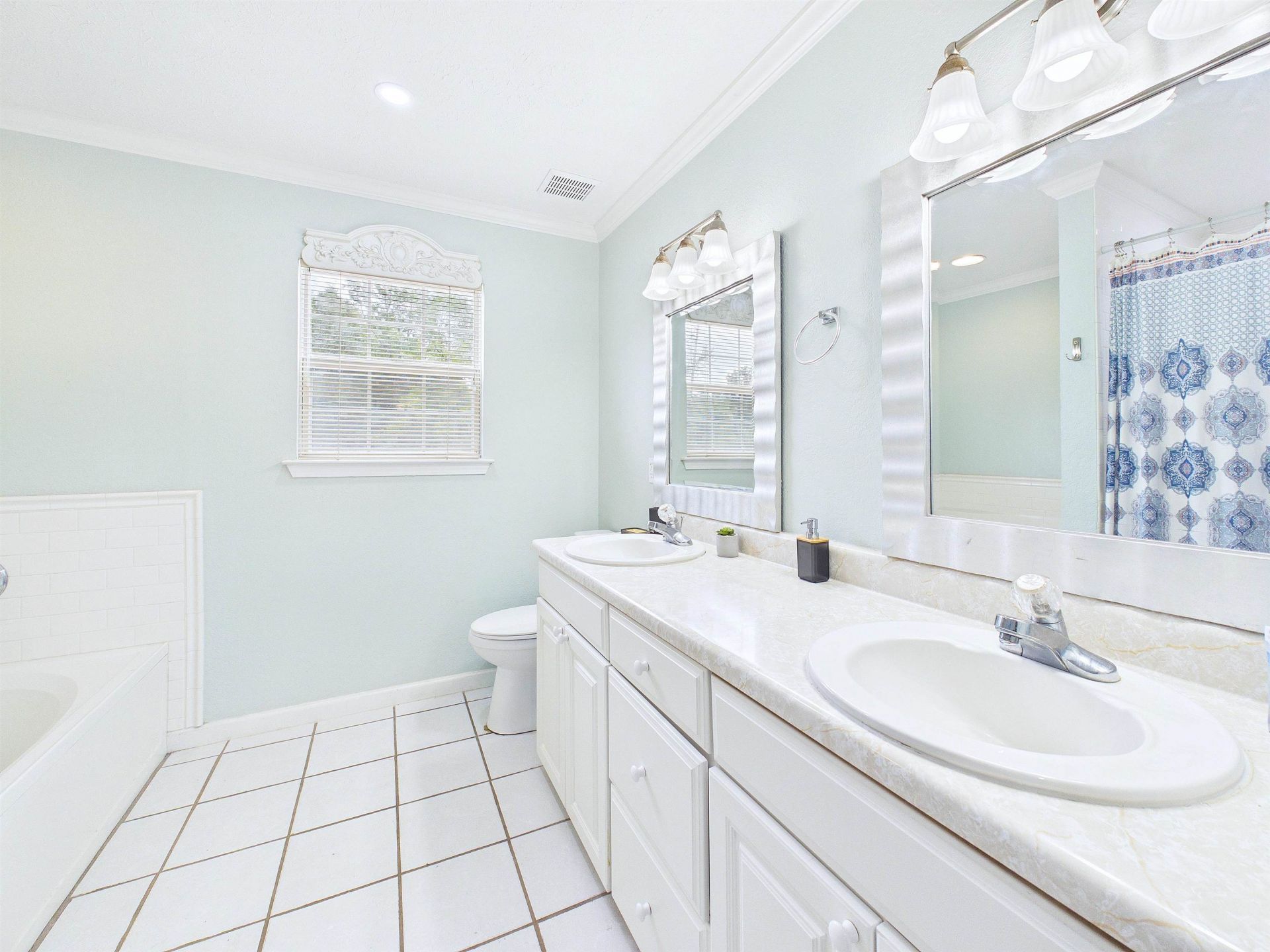 2150 Golf Course Road, Perry, FL 32348 Photo