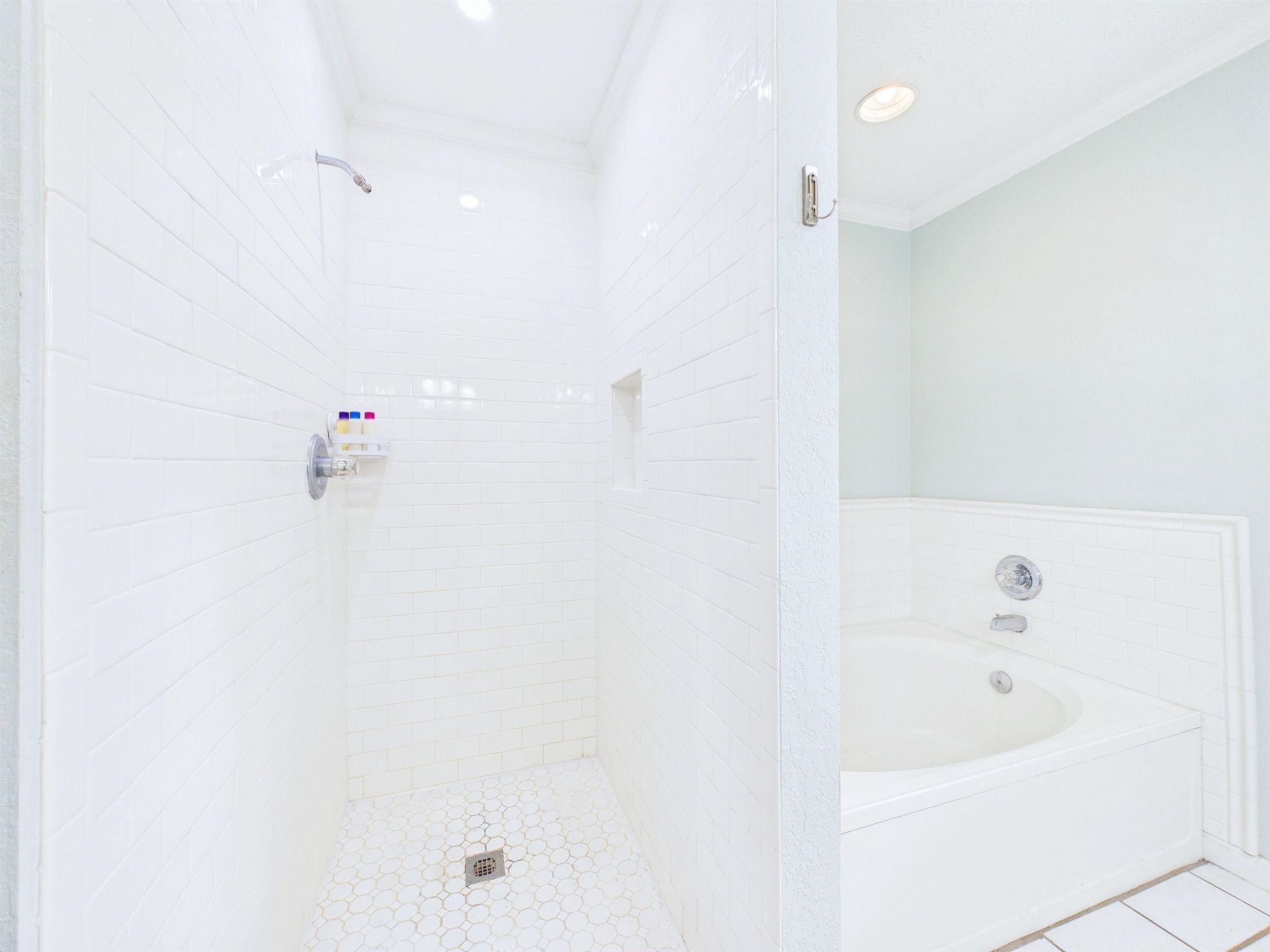 2150 Golf Course Road, Perry, FL 32348 Photo