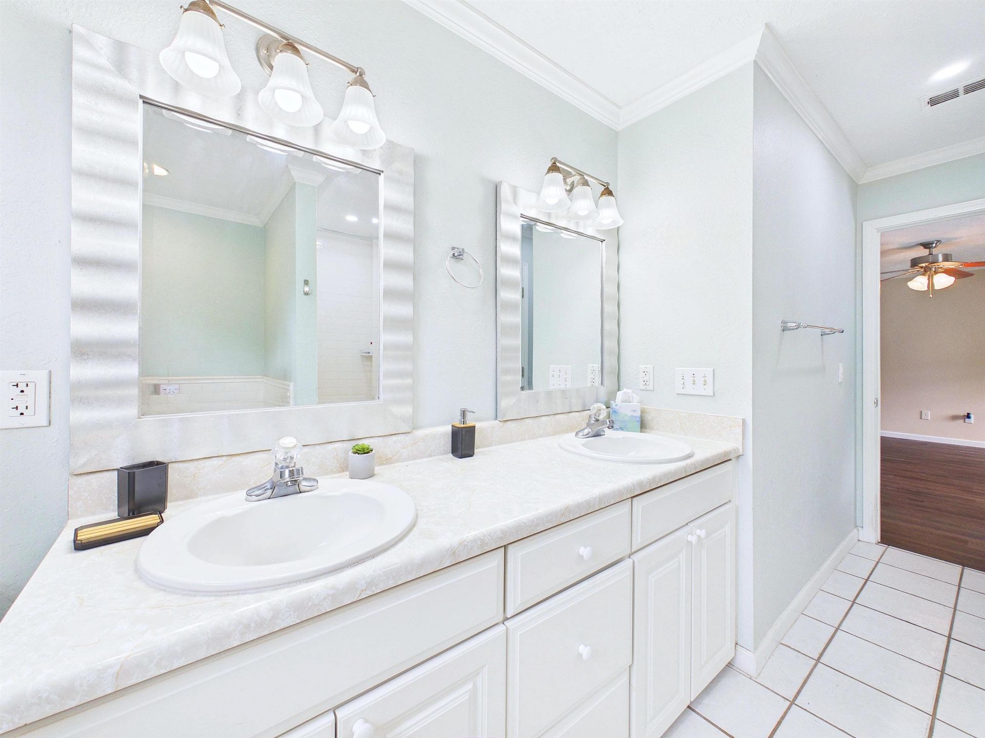 2150 Golf Course Road, Perry, FL 32348 Photo