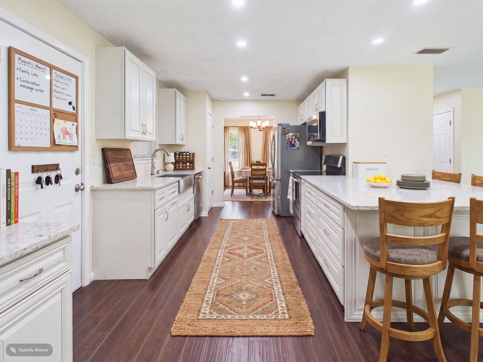 2150 Golf Course Road, Perry, FL 32348 Photo