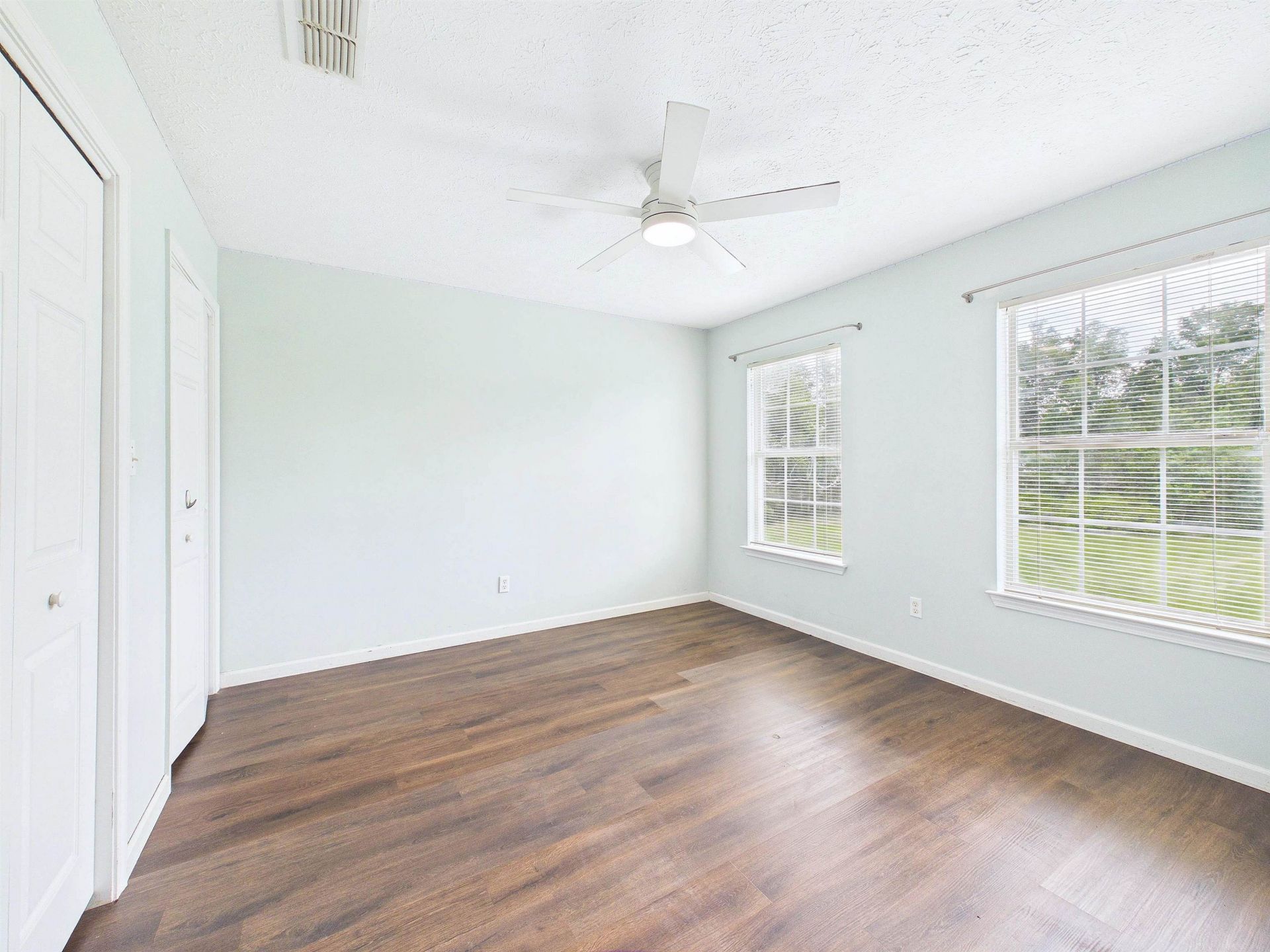 2150 Golf Course Road, Perry, FL 32348 Photo