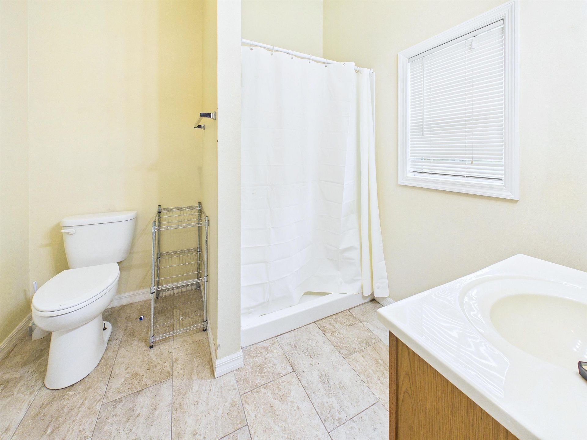 2150 Golf Course Road, Perry, FL 32348 Photo