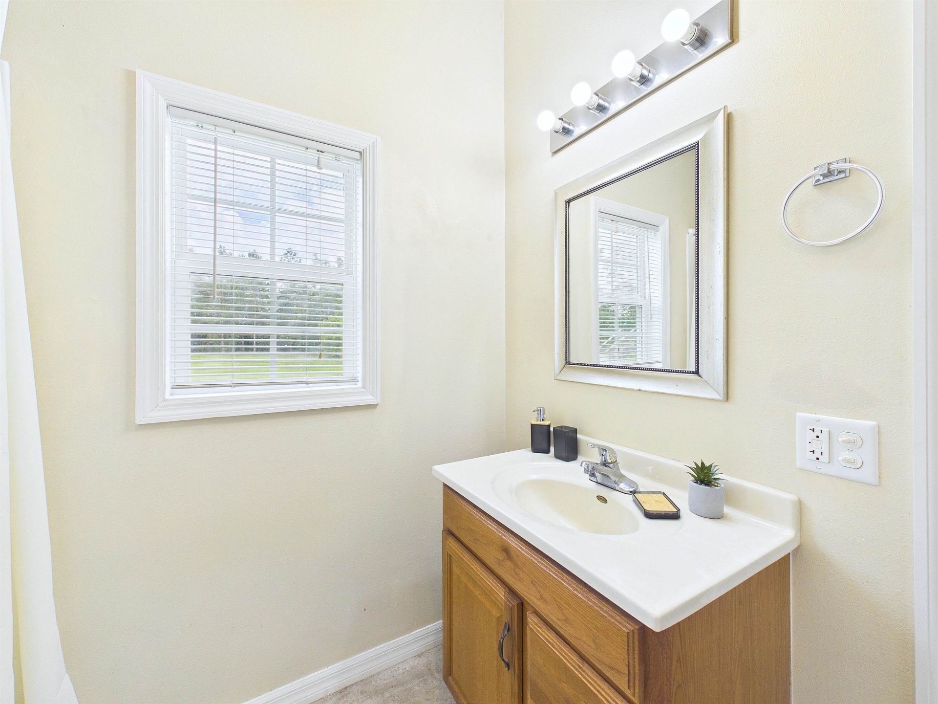 2150 Golf Course Road, Perry, FL 32348 Photo