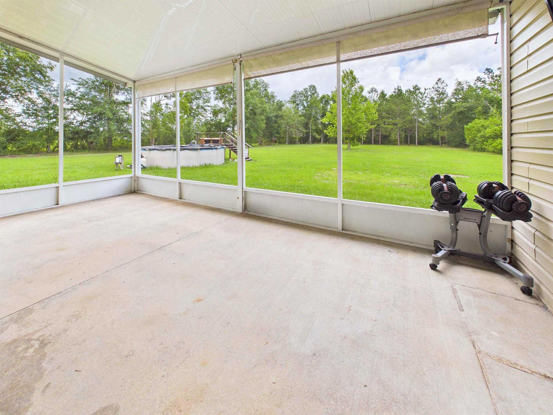 2150 Golf Course Road, Perry, FL 32348 Photo