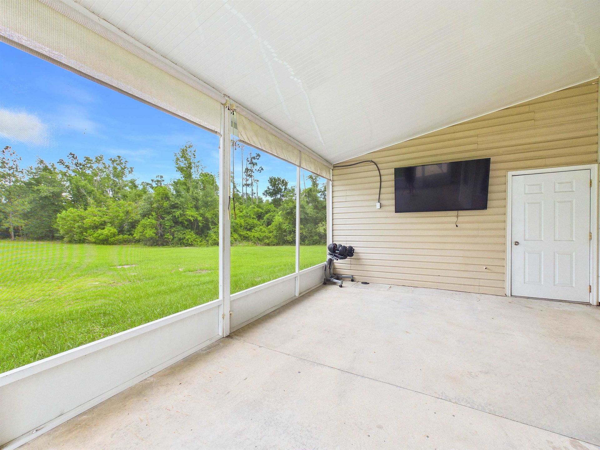 2150 Golf Course Road, Perry, FL 32348 Photo