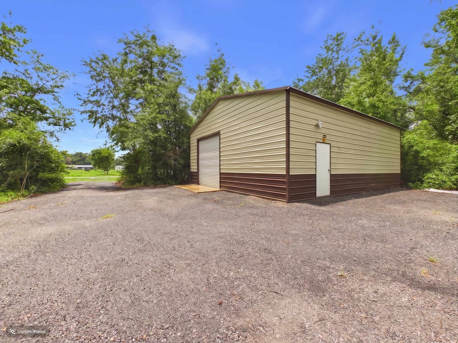 2150 Golf Course Road, Perry, FL 32348 Photo