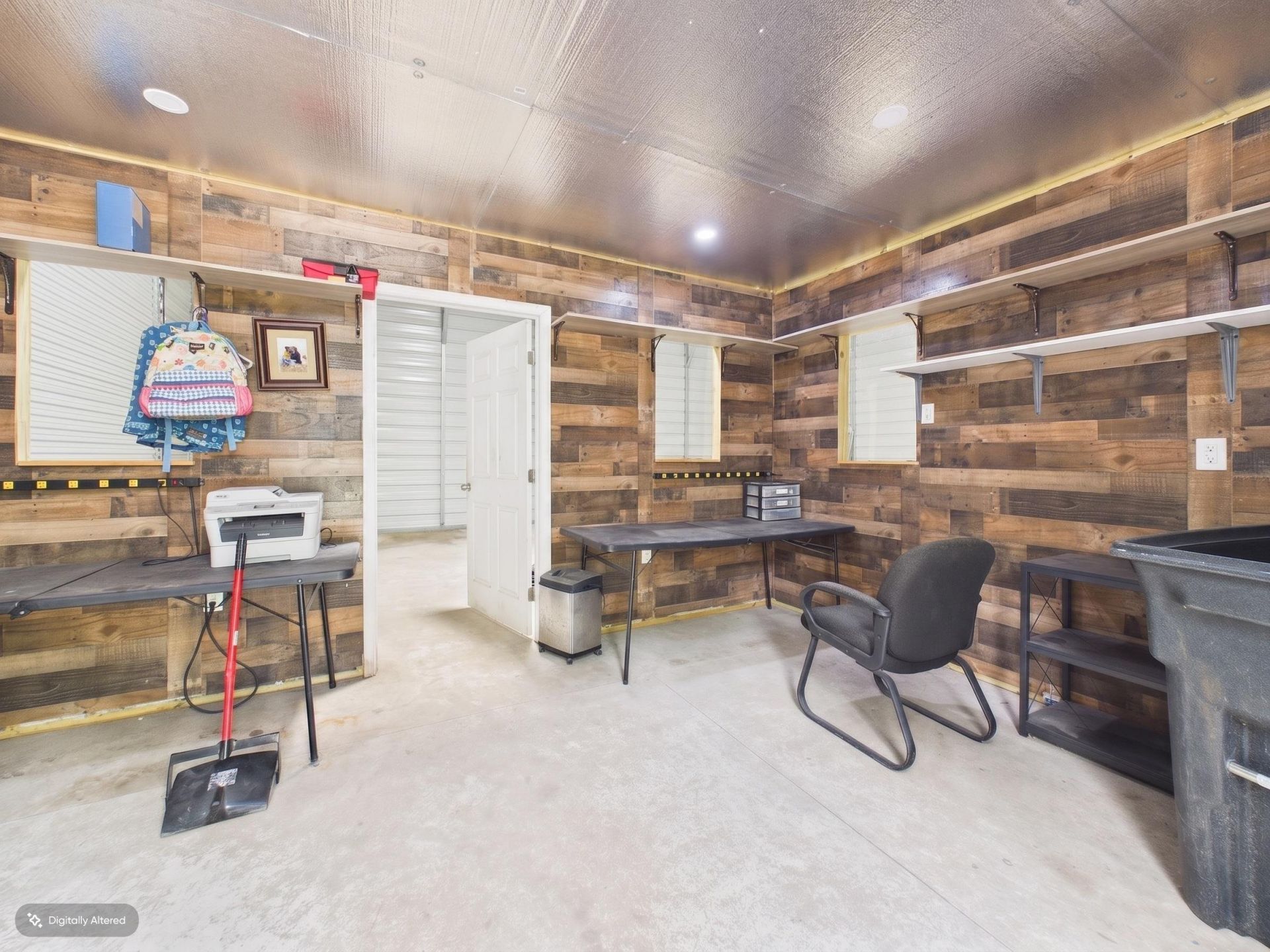 2150 Golf Course Road, Perry, FL 32348 Photo