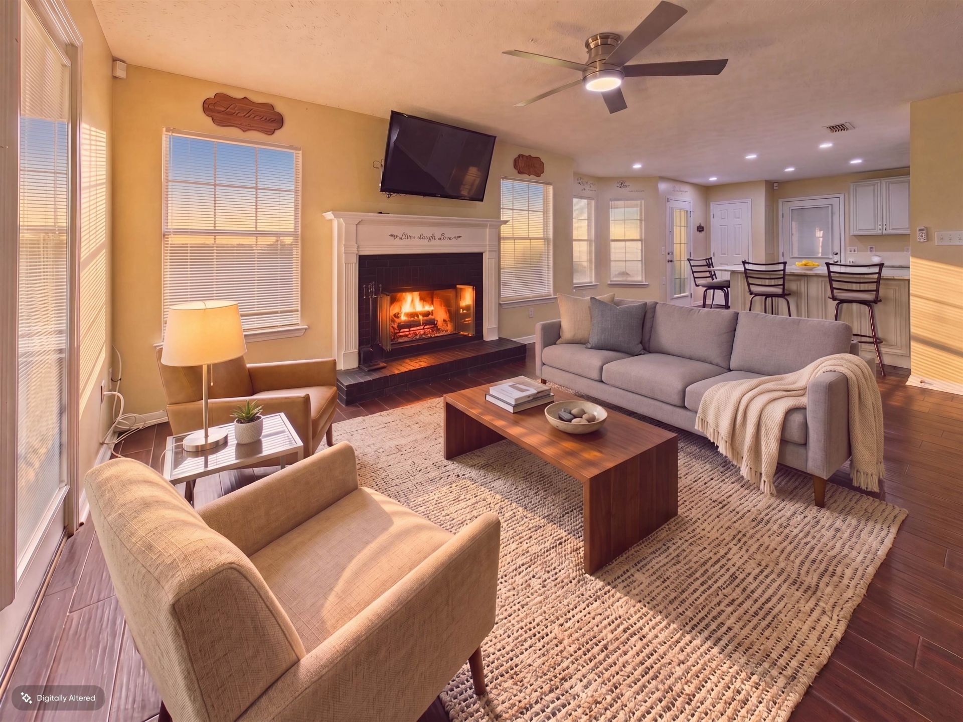 2150 Golf Course Road, Perry, FL 32348 Photo