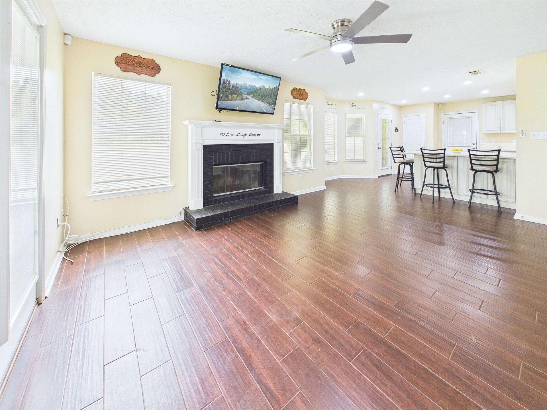 2150 Golf Course Road, Perry, FL 32348 Photo