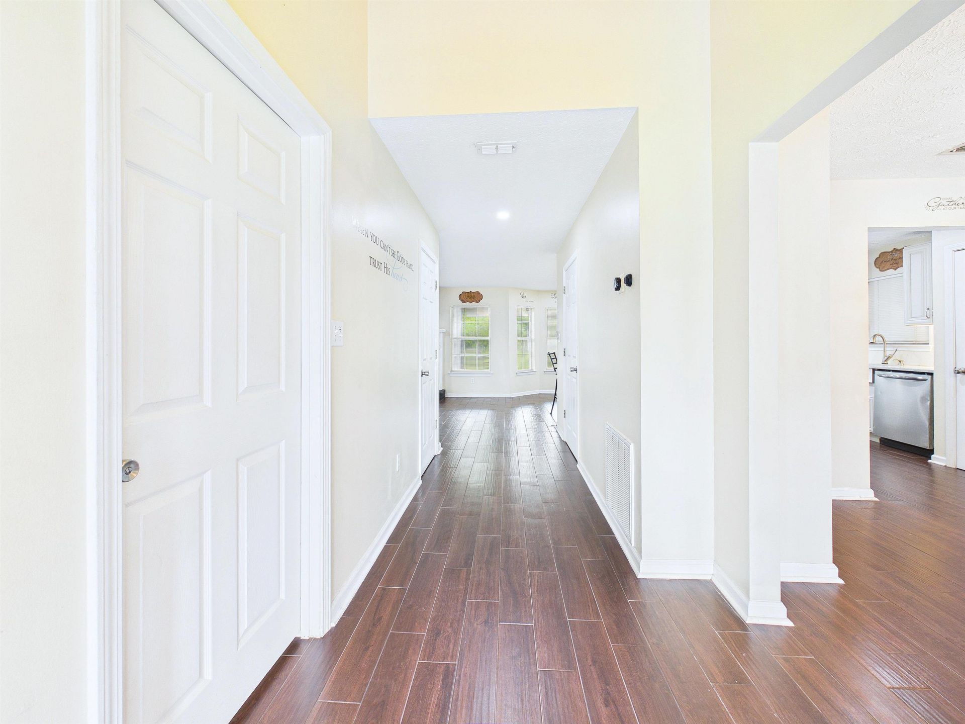 2150 Golf Course Road, Perry, FL 32348 Photo