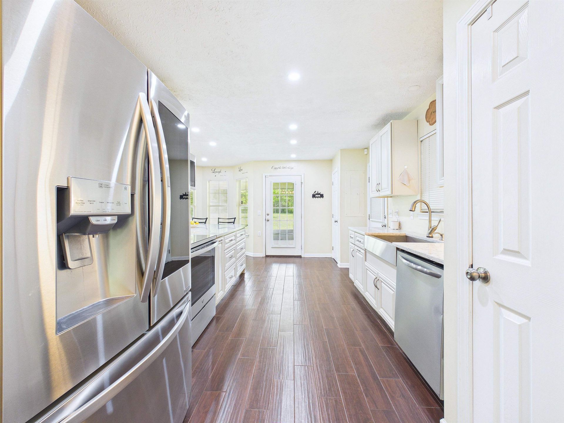 2150 Golf Course Road, Perry, FL 32348 Photo