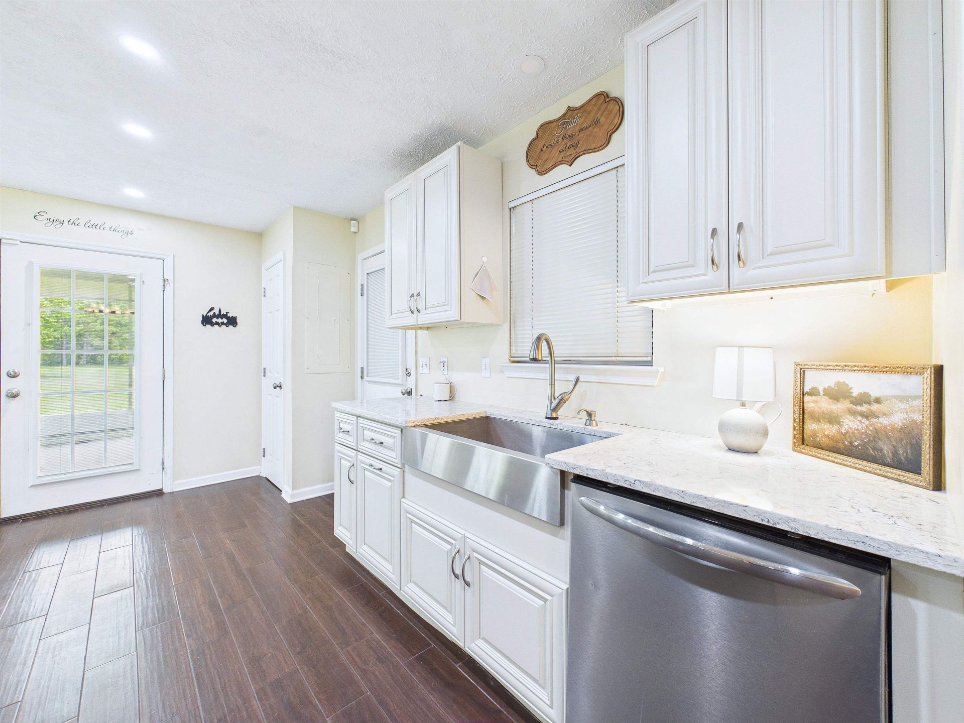 2150 Golf Course Road, Perry, FL 32348 Photo
