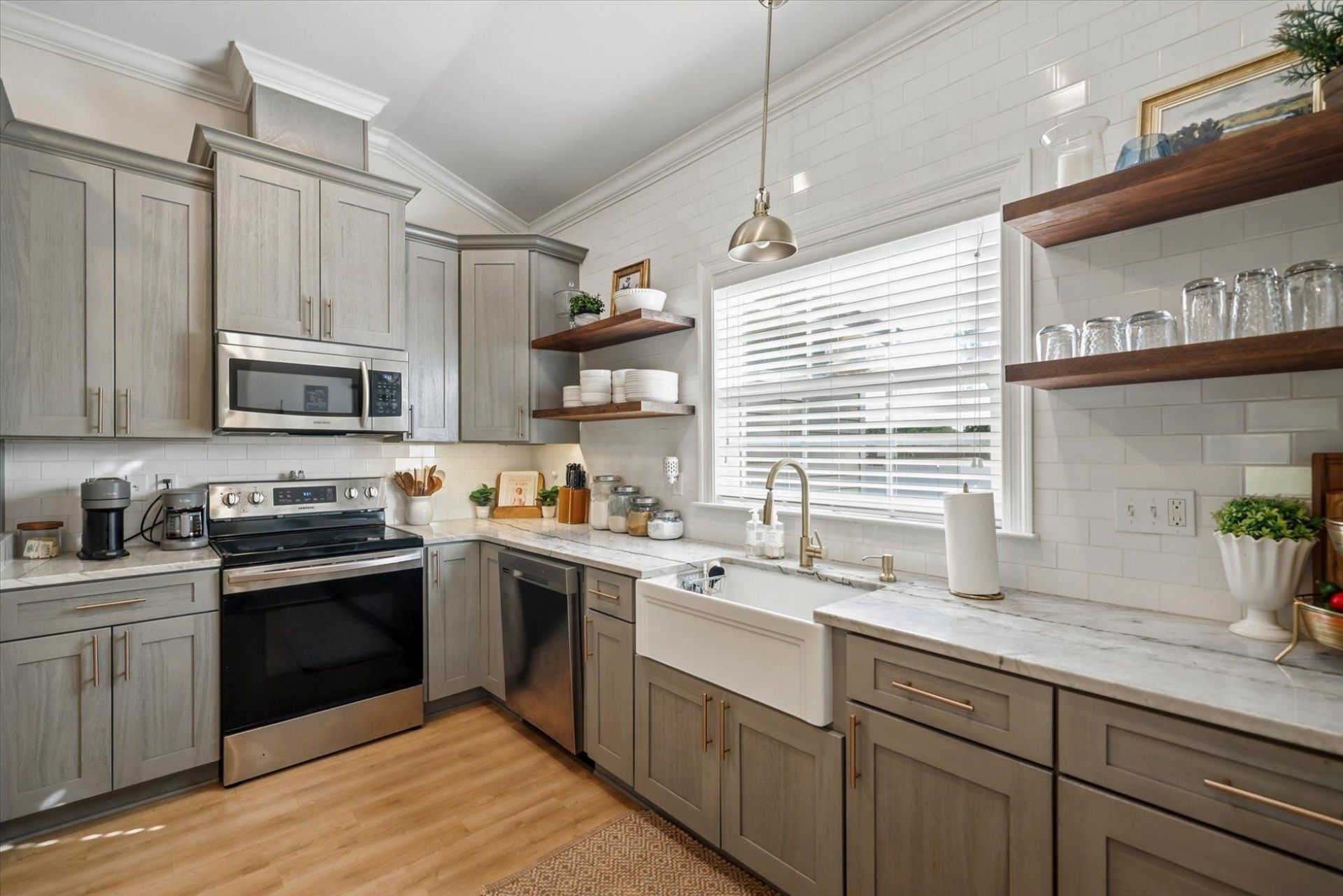333 Post Oak Circle , Monticello, FL 32344 Photo