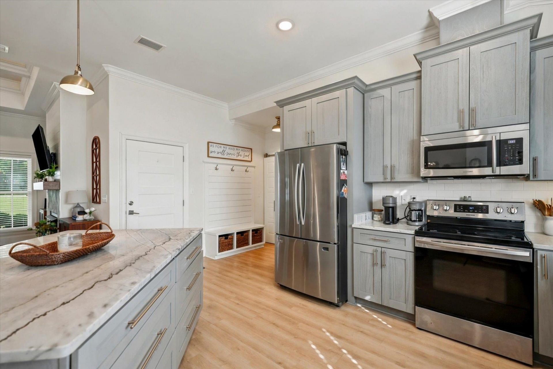 333 Post Oak Circle , Monticello, FL 32344 Photo