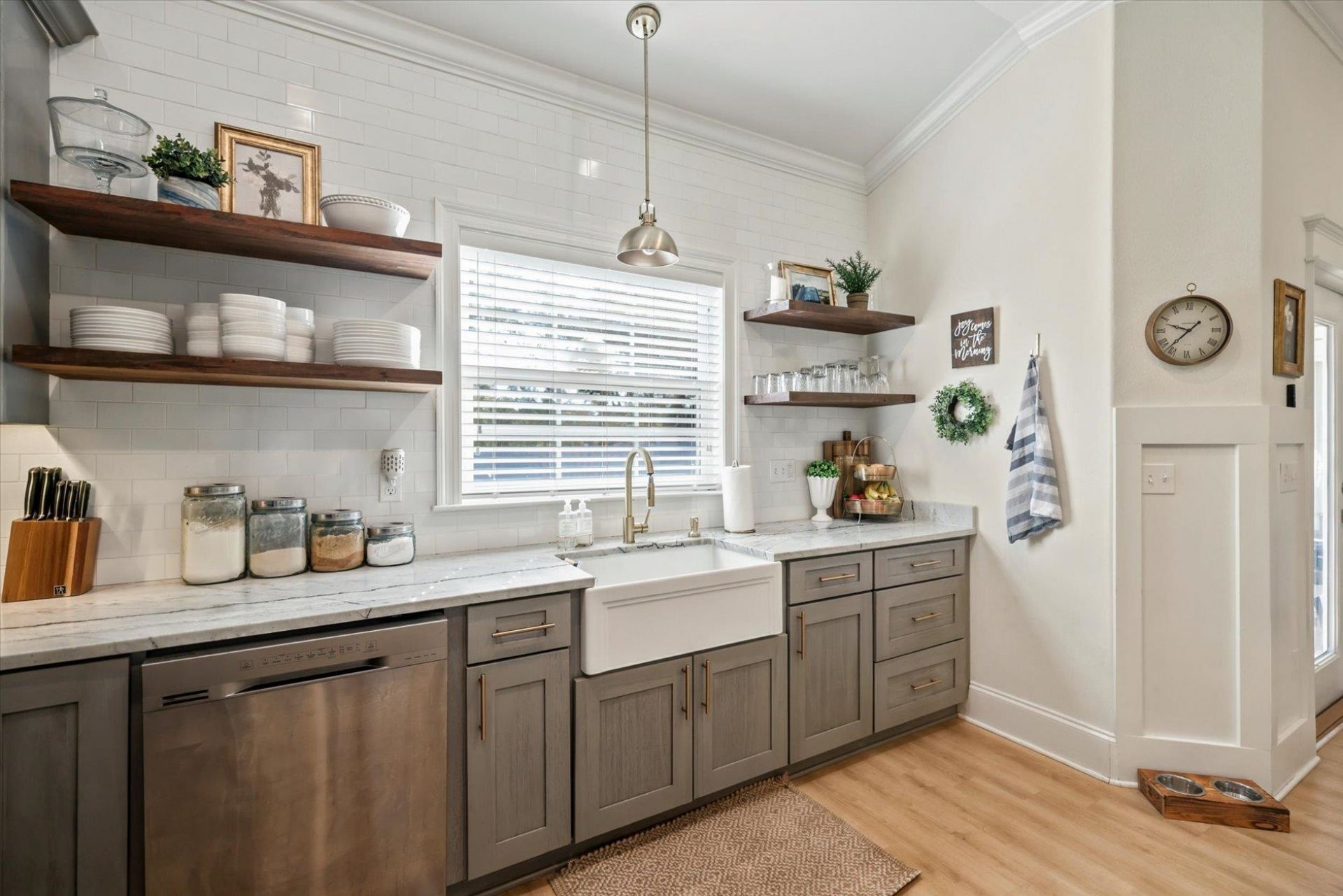 333 Post Oak Circle , Monticello, FL 32344 Photo