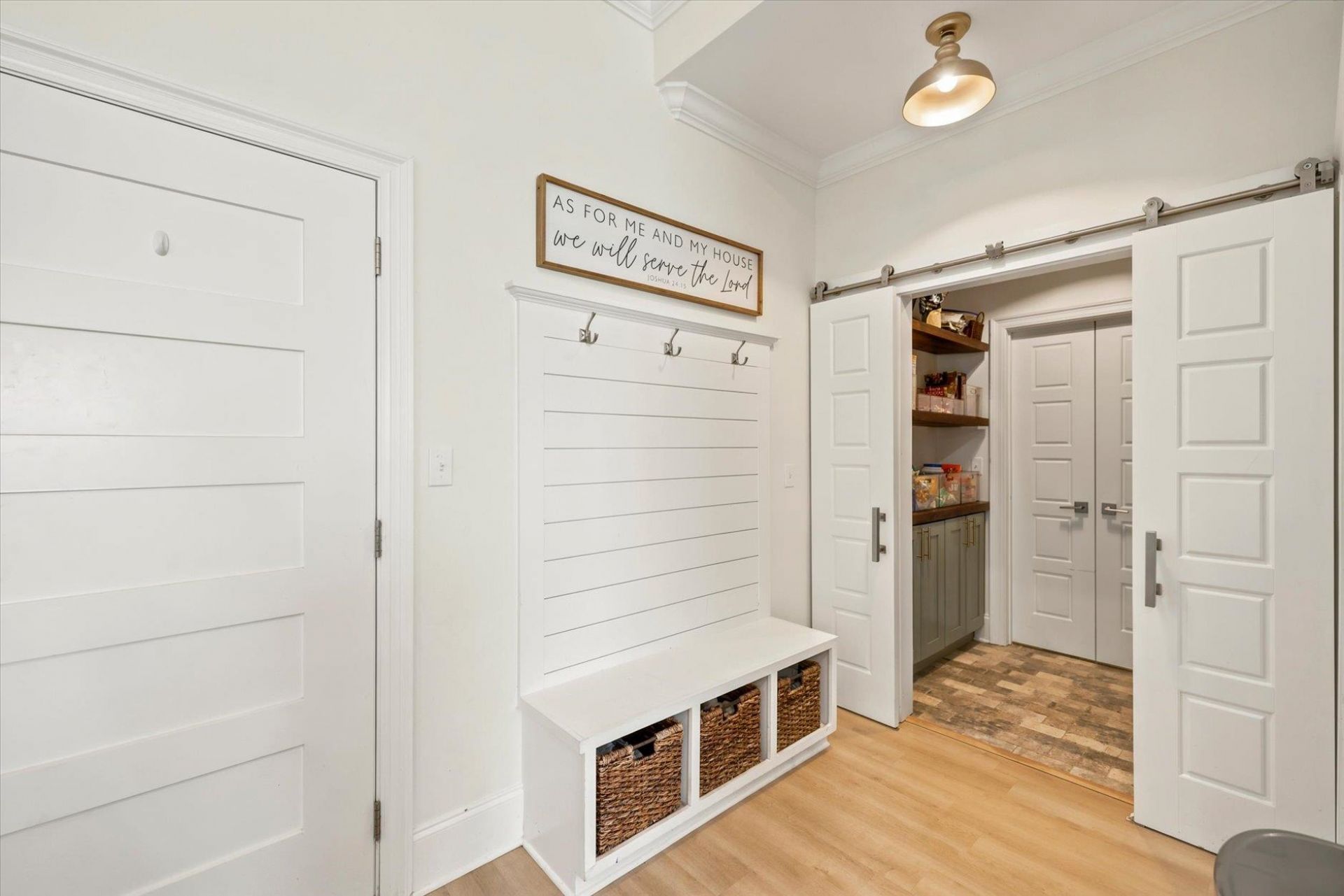 333 Post Oak Circle , Monticello, FL 32344 Photo