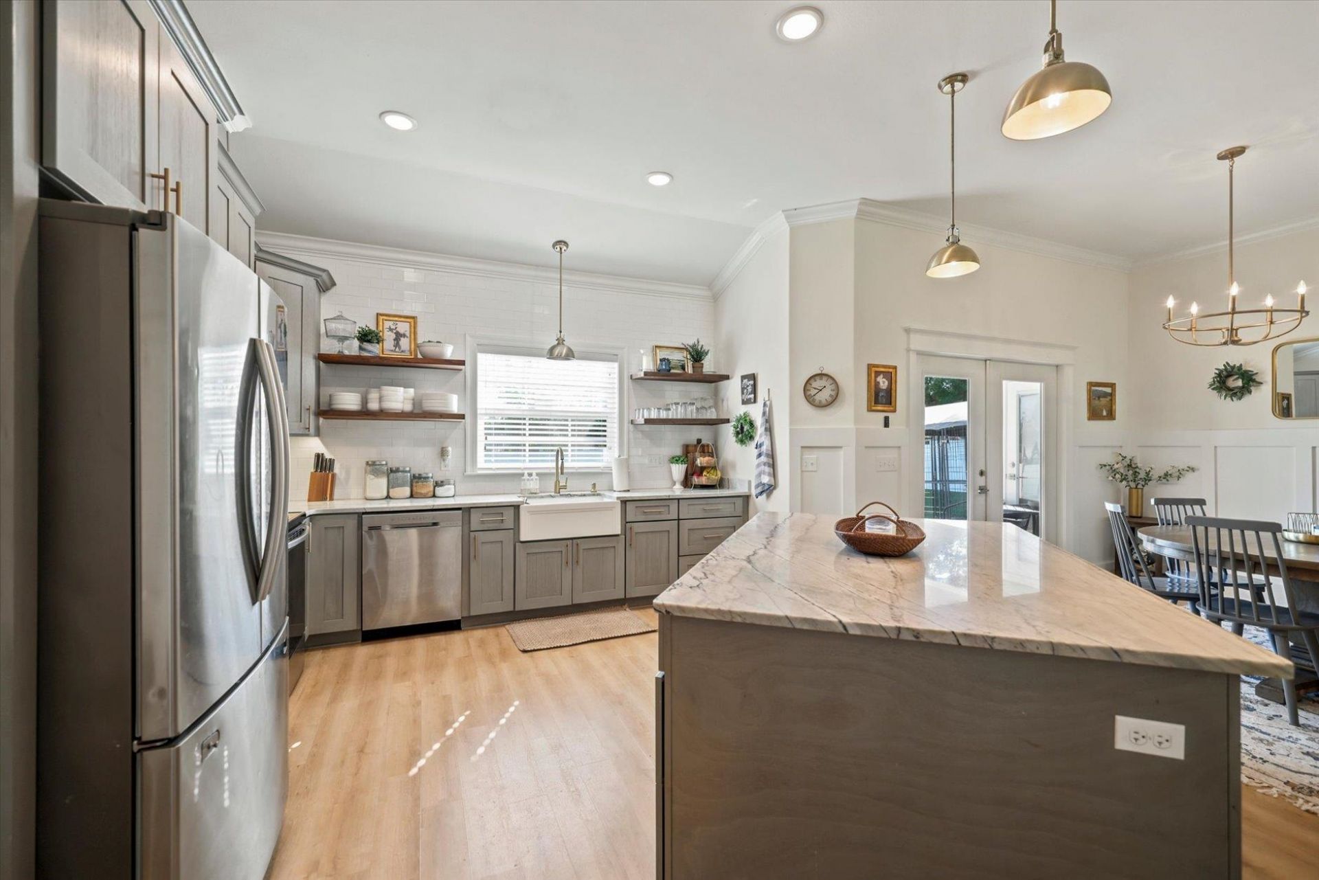 333 Post Oak Circle , Monticello, FL 32344 Photo