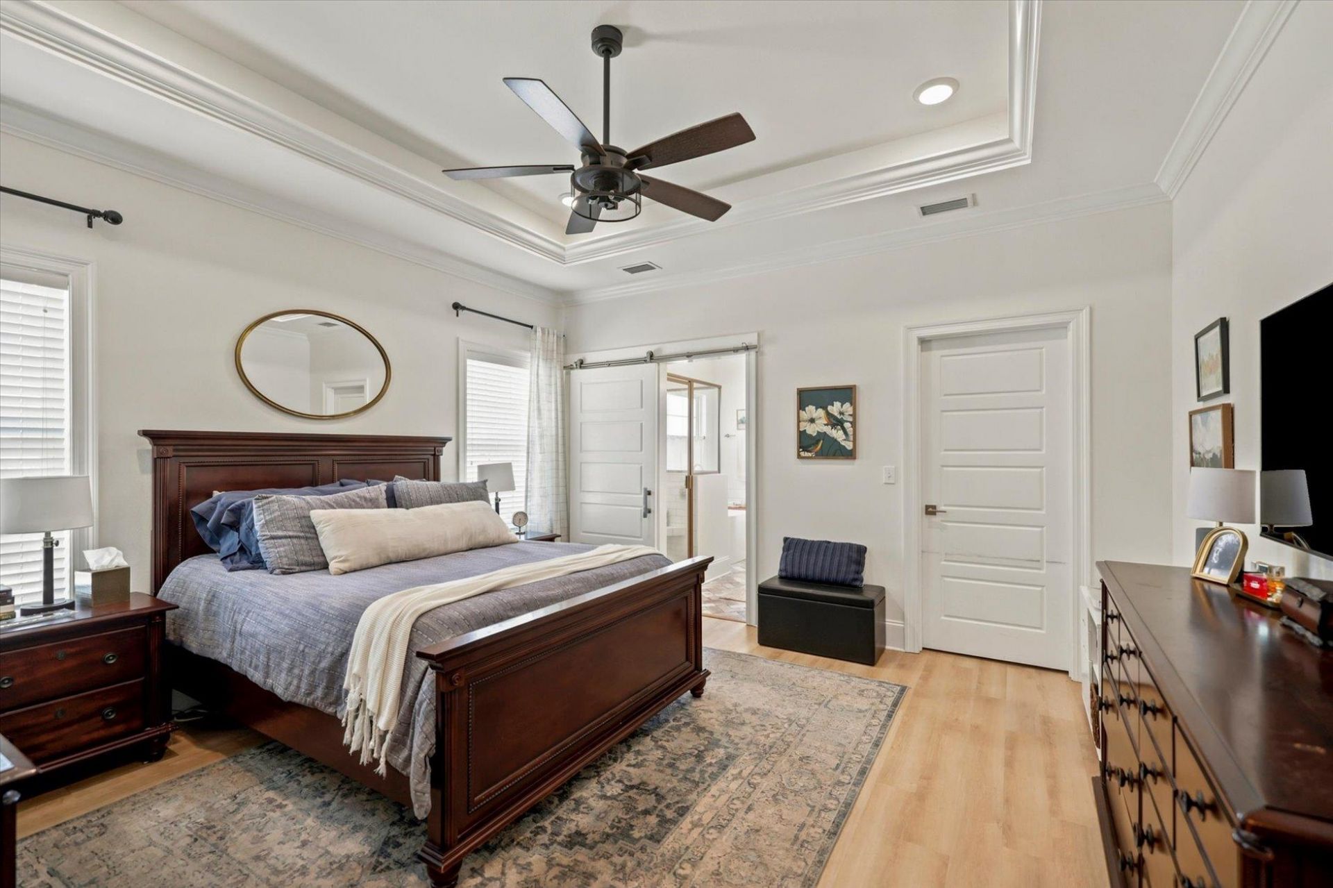 333 Post Oak Circle , Monticello, FL 32344 Photo