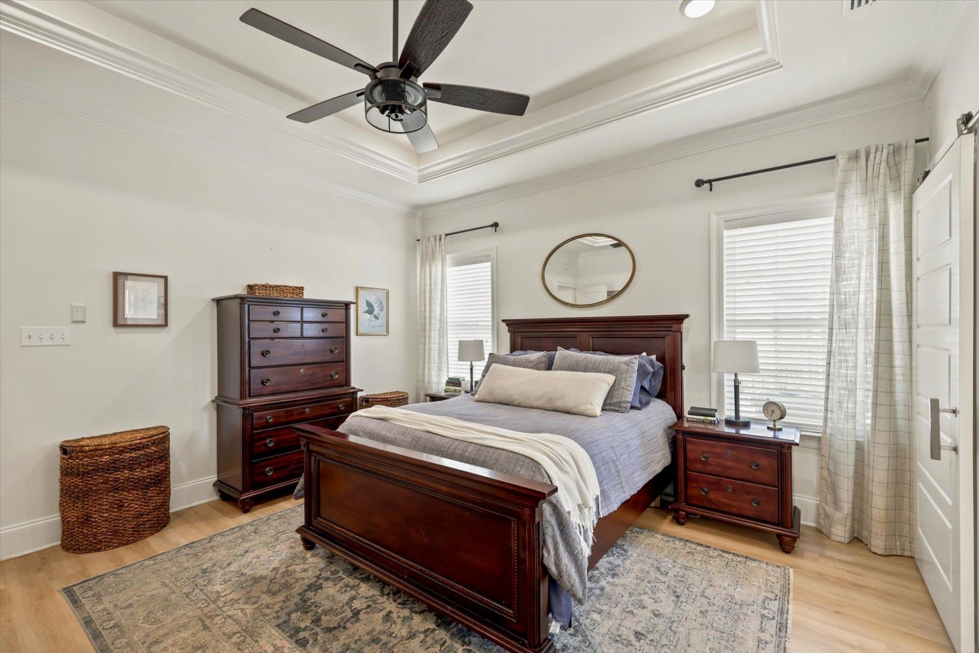 333 Post Oak Circle , Monticello, FL 32344 Photo