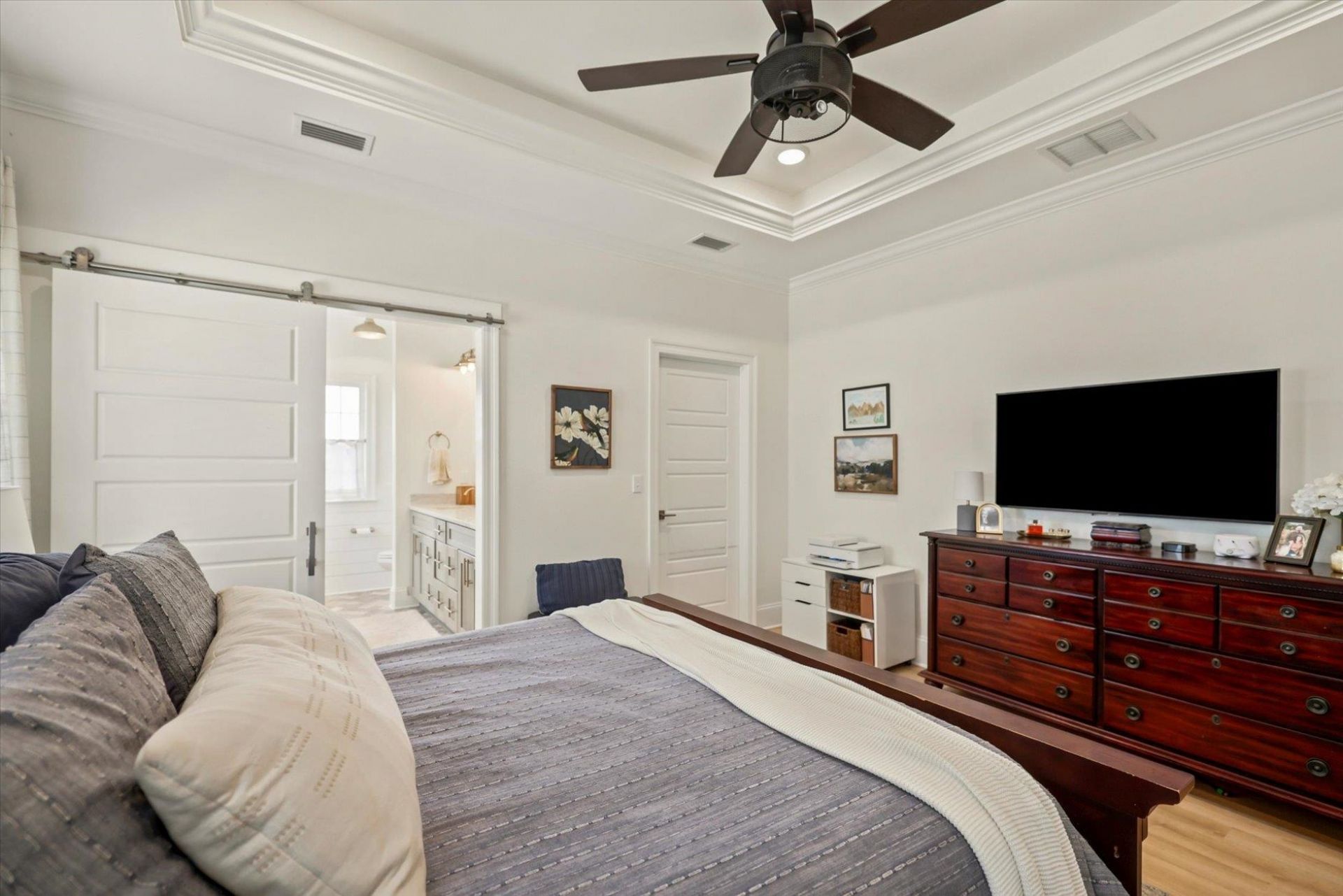 333 Post Oak Circle , Monticello, FL 32344 Photo