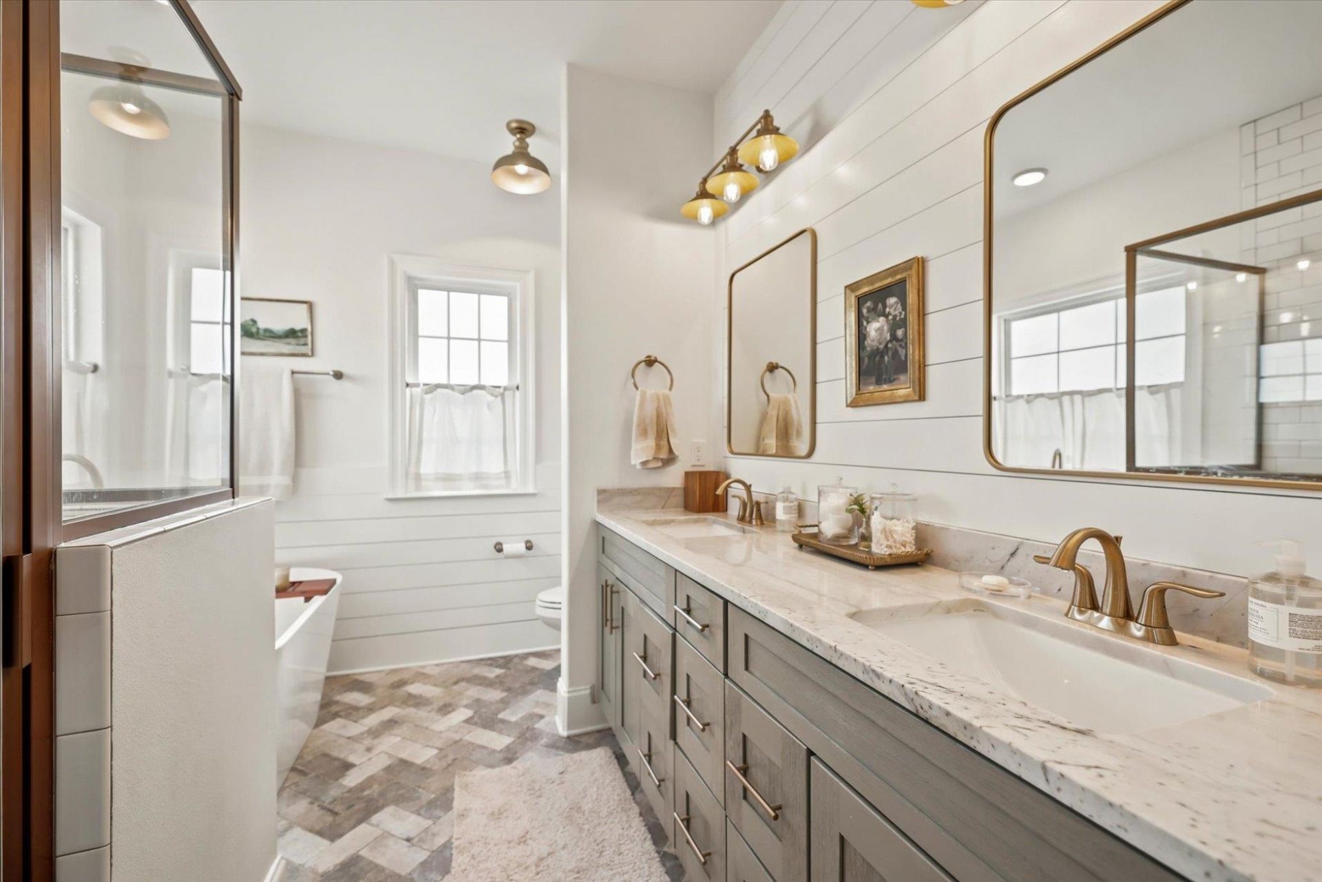 333 Post Oak Circle , Monticello, FL 32344 Photo