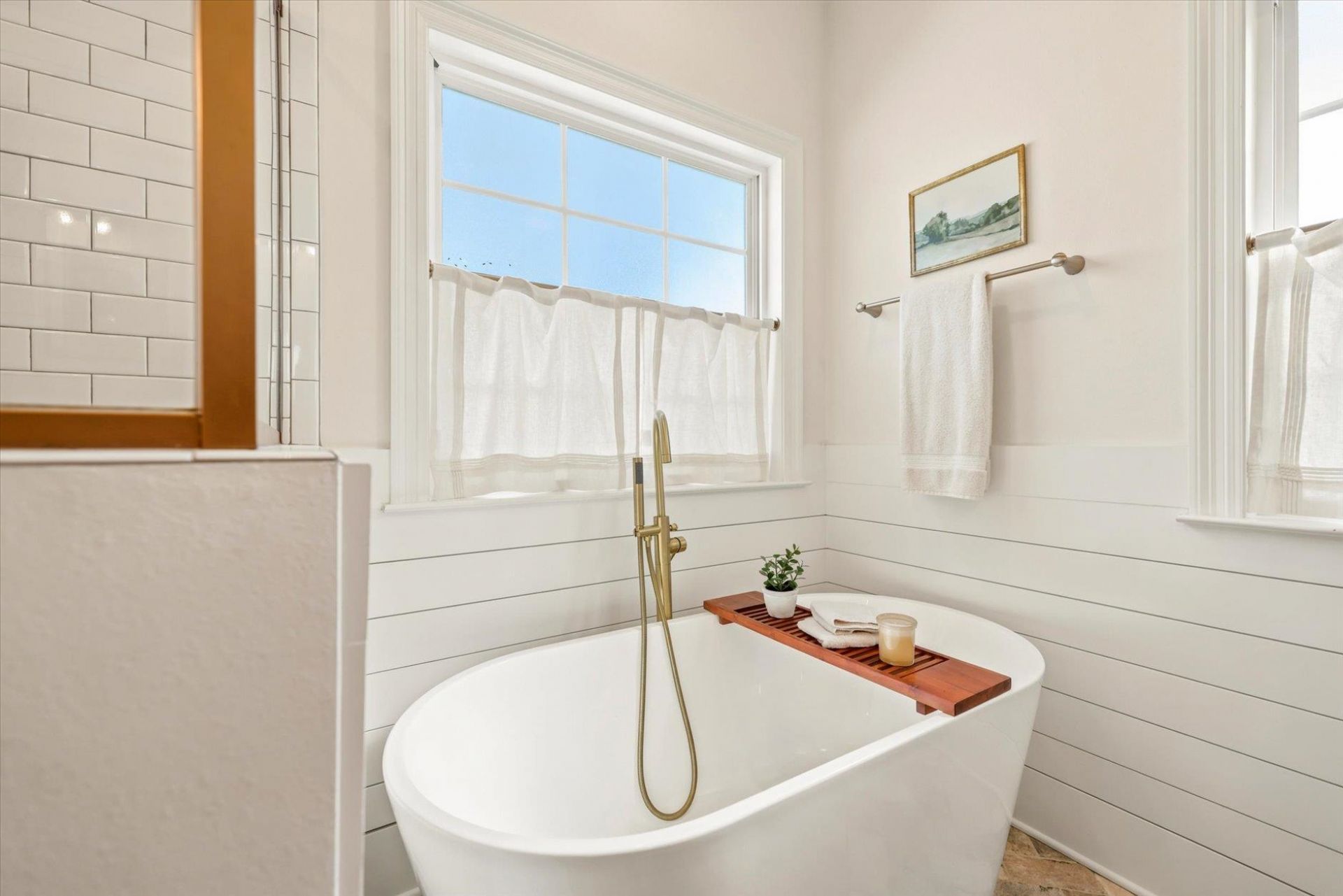 333 Post Oak Circle , Monticello, FL 32344 Photo