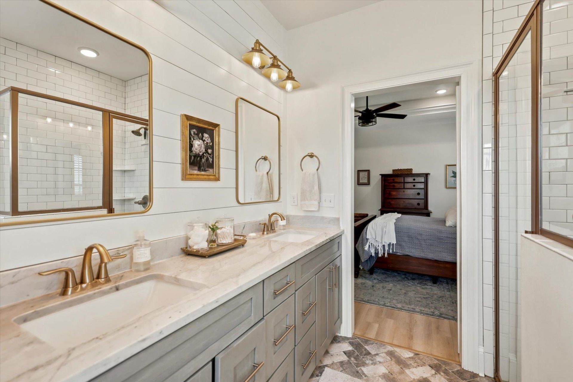 333 Post Oak Circle , Monticello, FL 32344 Photo
