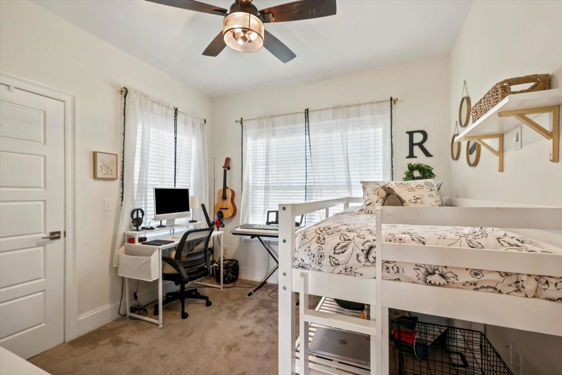 333 Post Oak Circle , Monticello, FL 32344 Photo