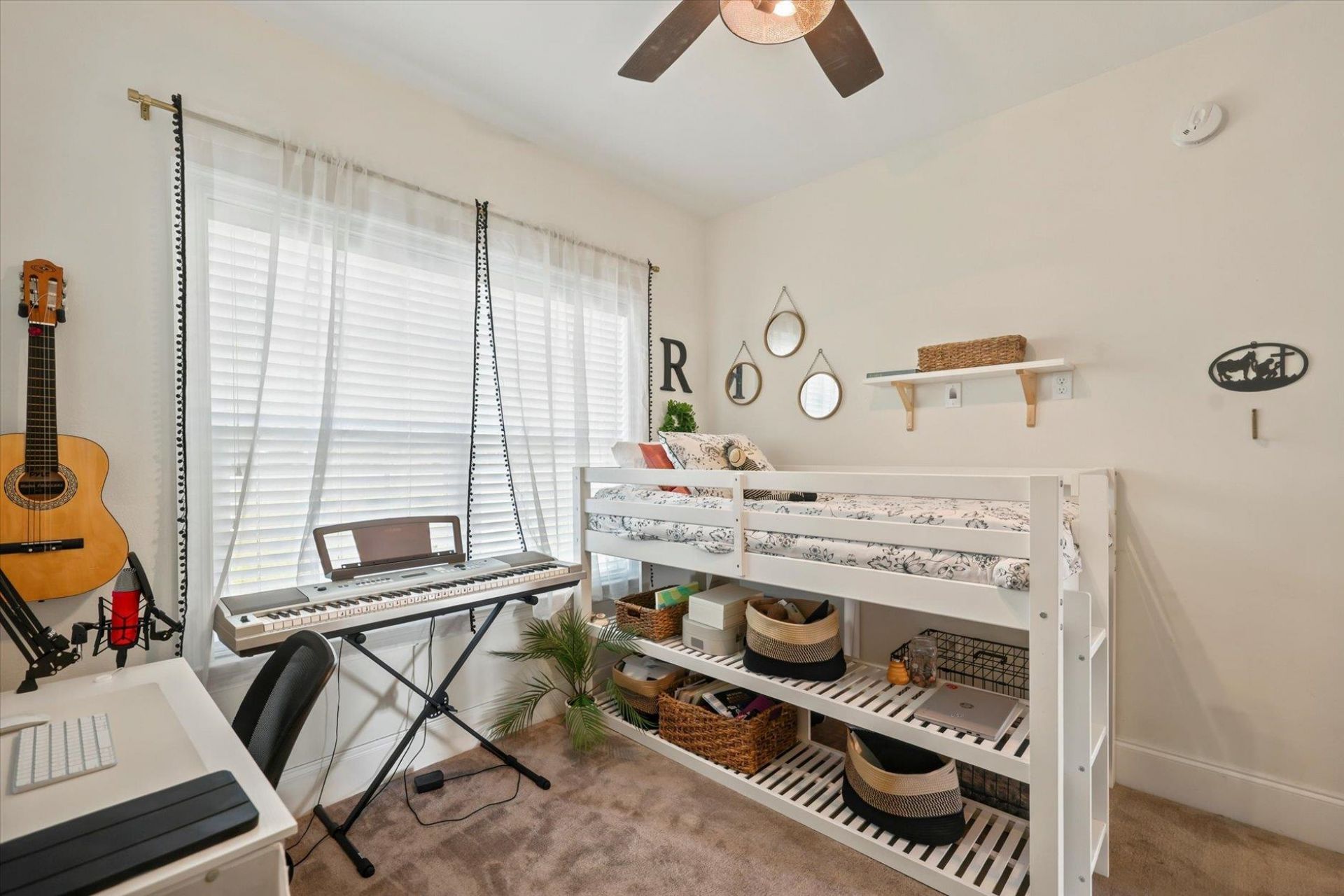 333 Post Oak Circle , Monticello, FL 32344 Photo