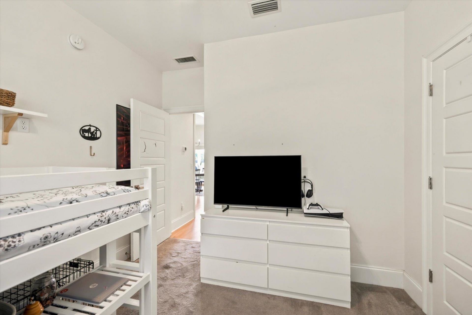333 Post Oak Circle , Monticello, FL 32344 Photo