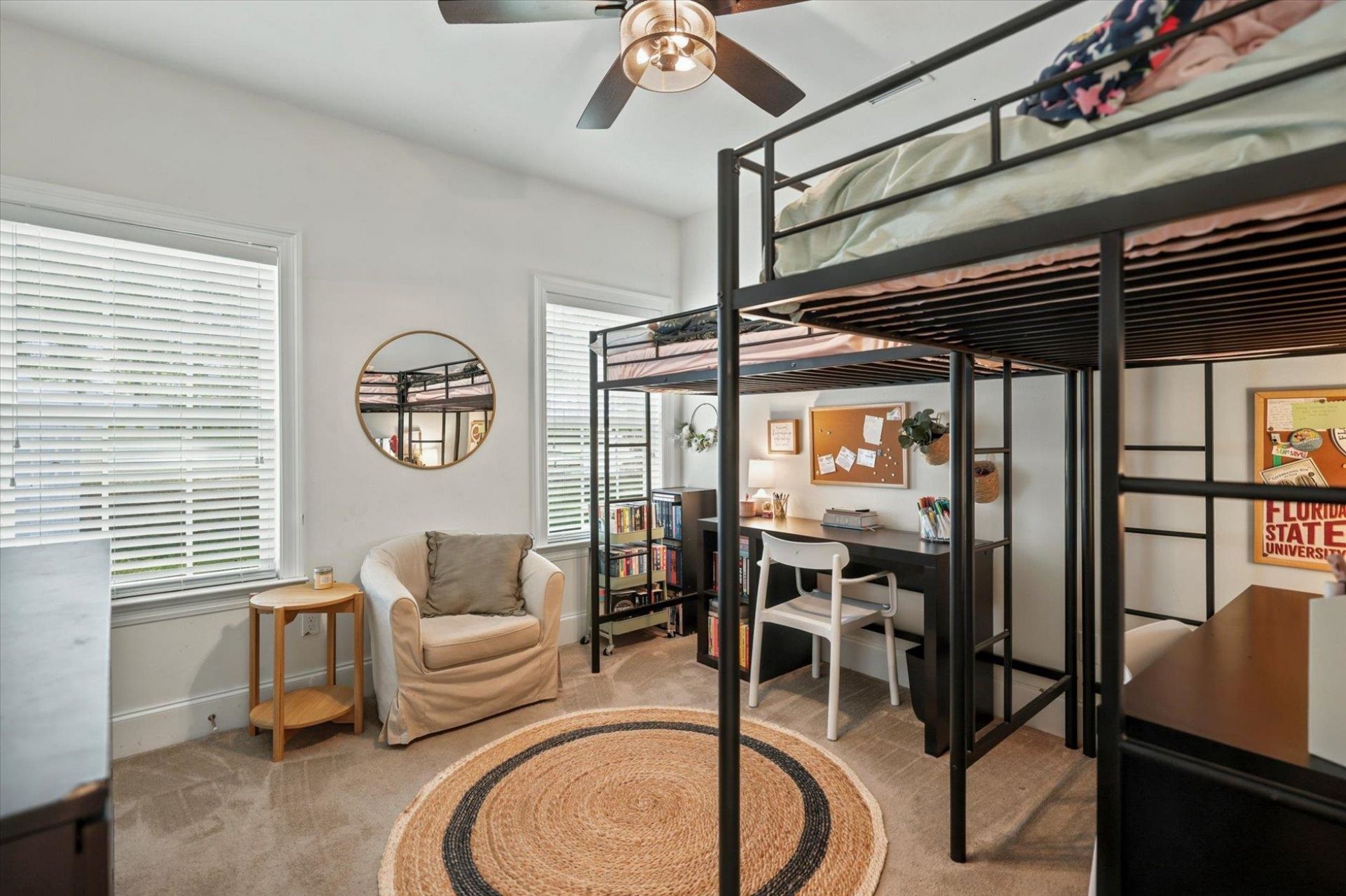 333 Post Oak Circle , Monticello, FL 32344 Photo