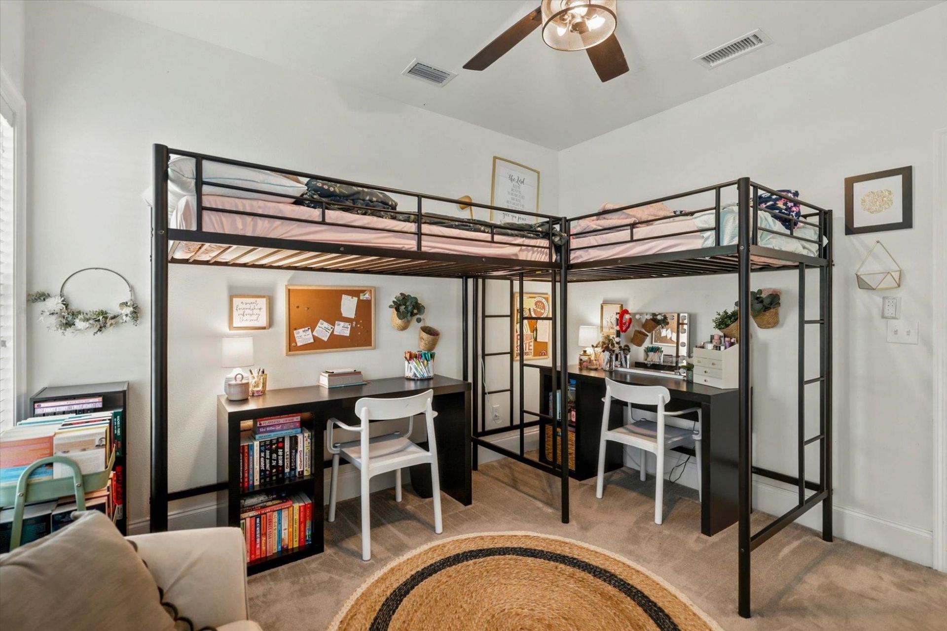 333 Post Oak Circle , Monticello, FL 32344 Photo