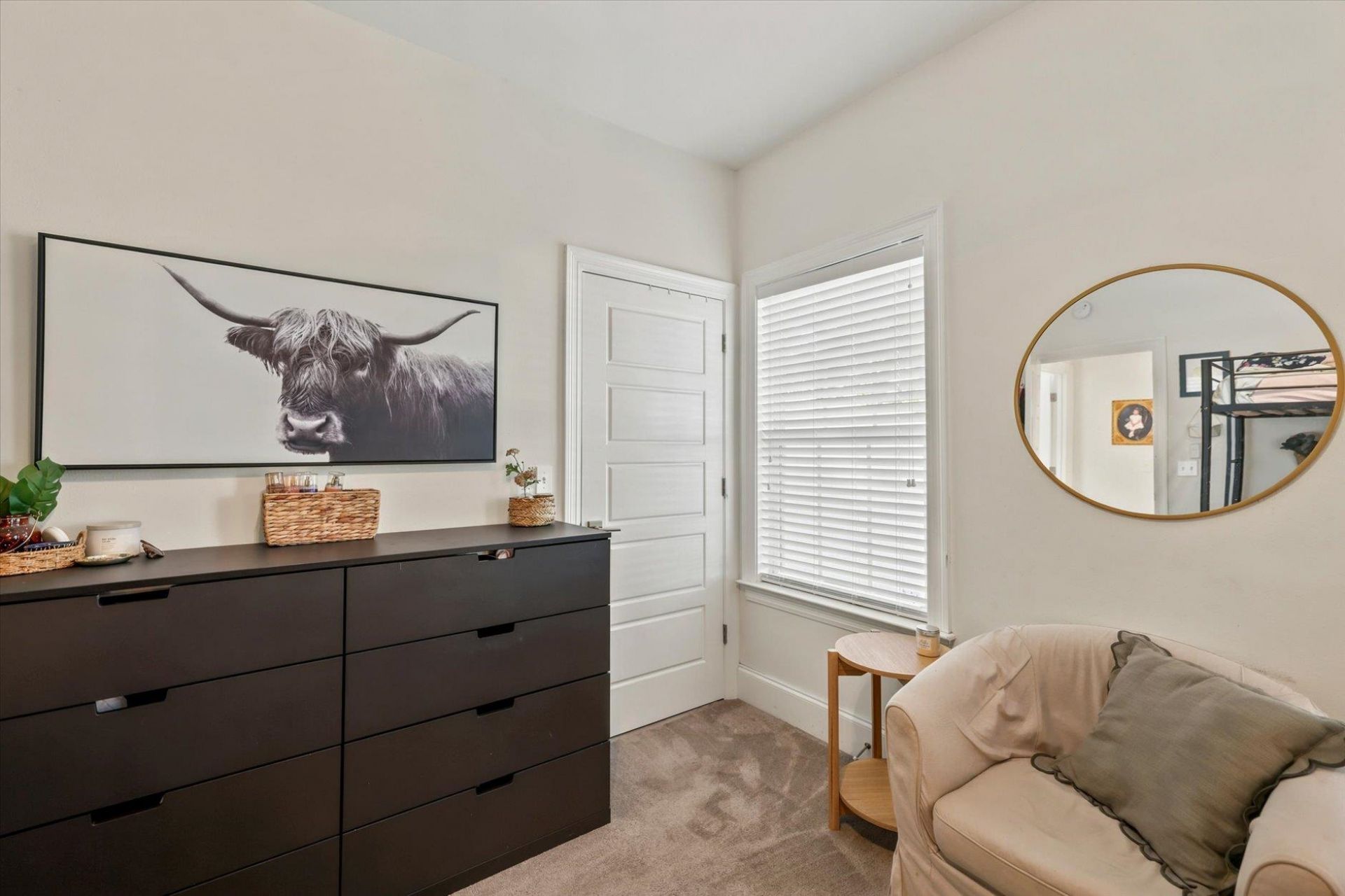 333 Post Oak Circle , Monticello, FL 32344 Photo