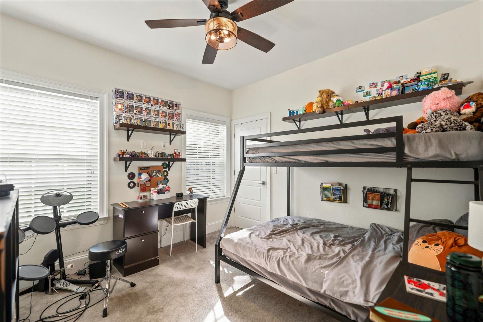 333 Post Oak Circle , Monticello, FL 32344 Photo