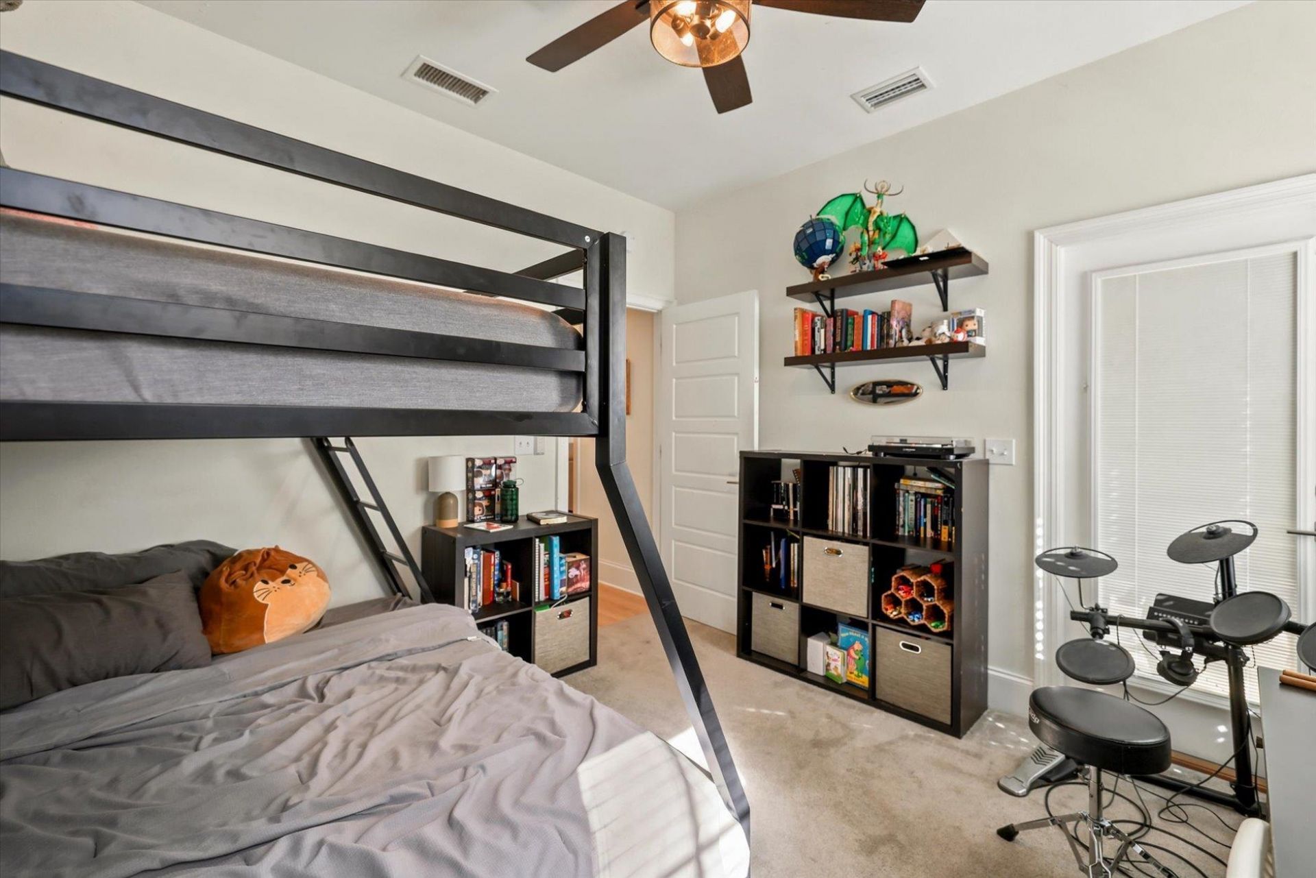 333 Post Oak Circle , Monticello, FL 32344 Photo