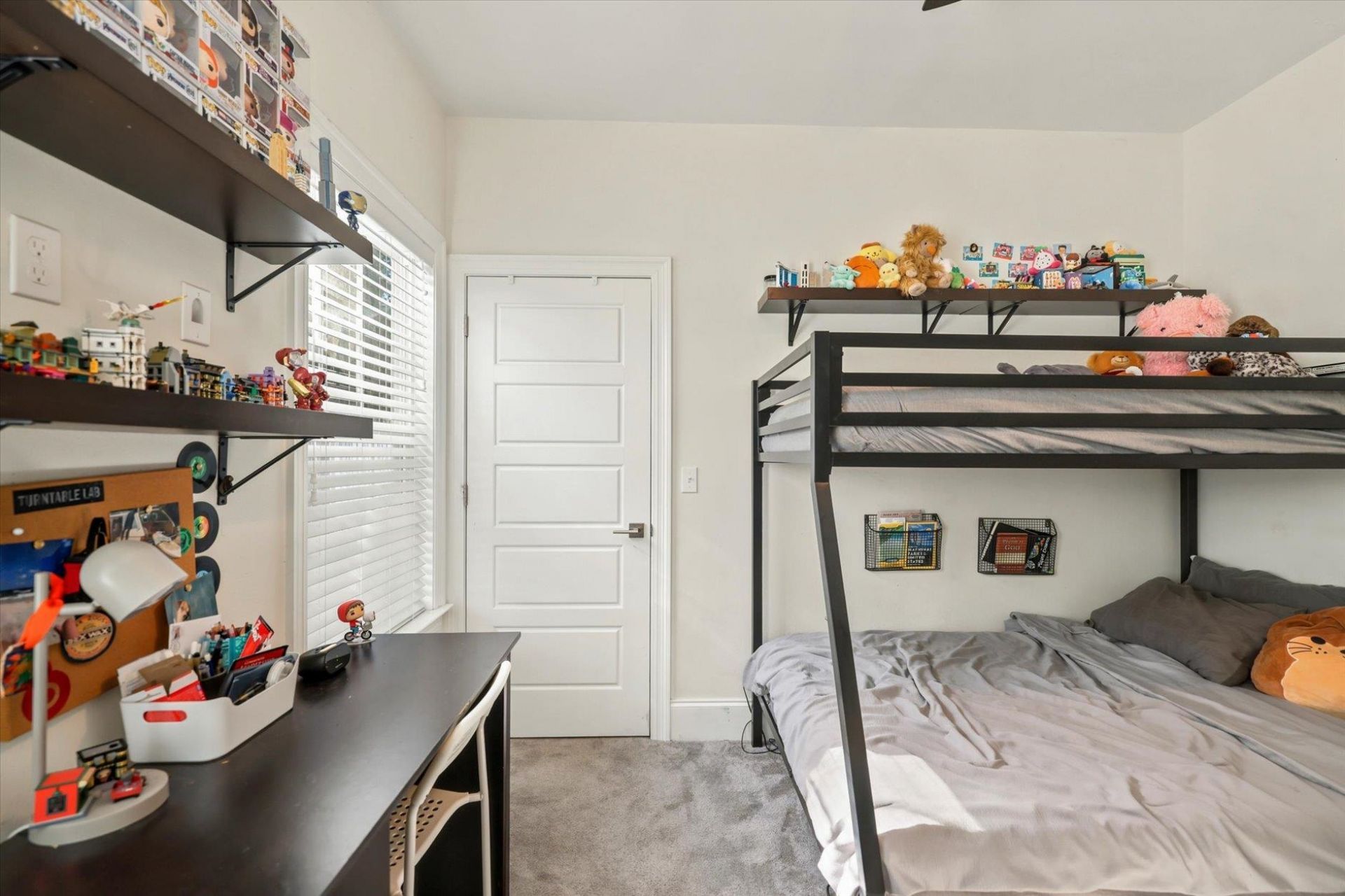 333 Post Oak Circle , Monticello, FL 32344 Photo