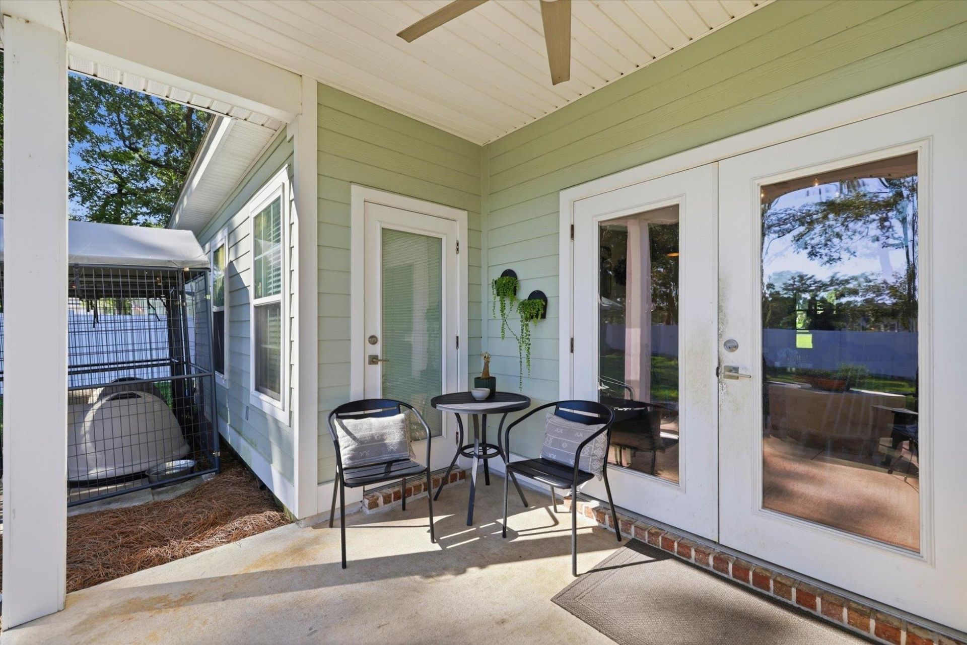 333 Post Oak Circle , Monticello, FL 32344 Photo