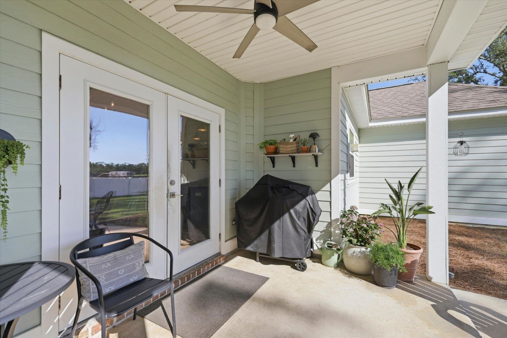 333 Post Oak Circle , Monticello, FL 32344 Photo