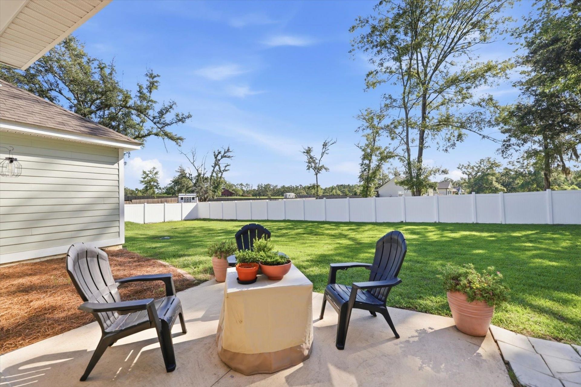 333 Post Oak Circle , Monticello, FL 32344 Photo