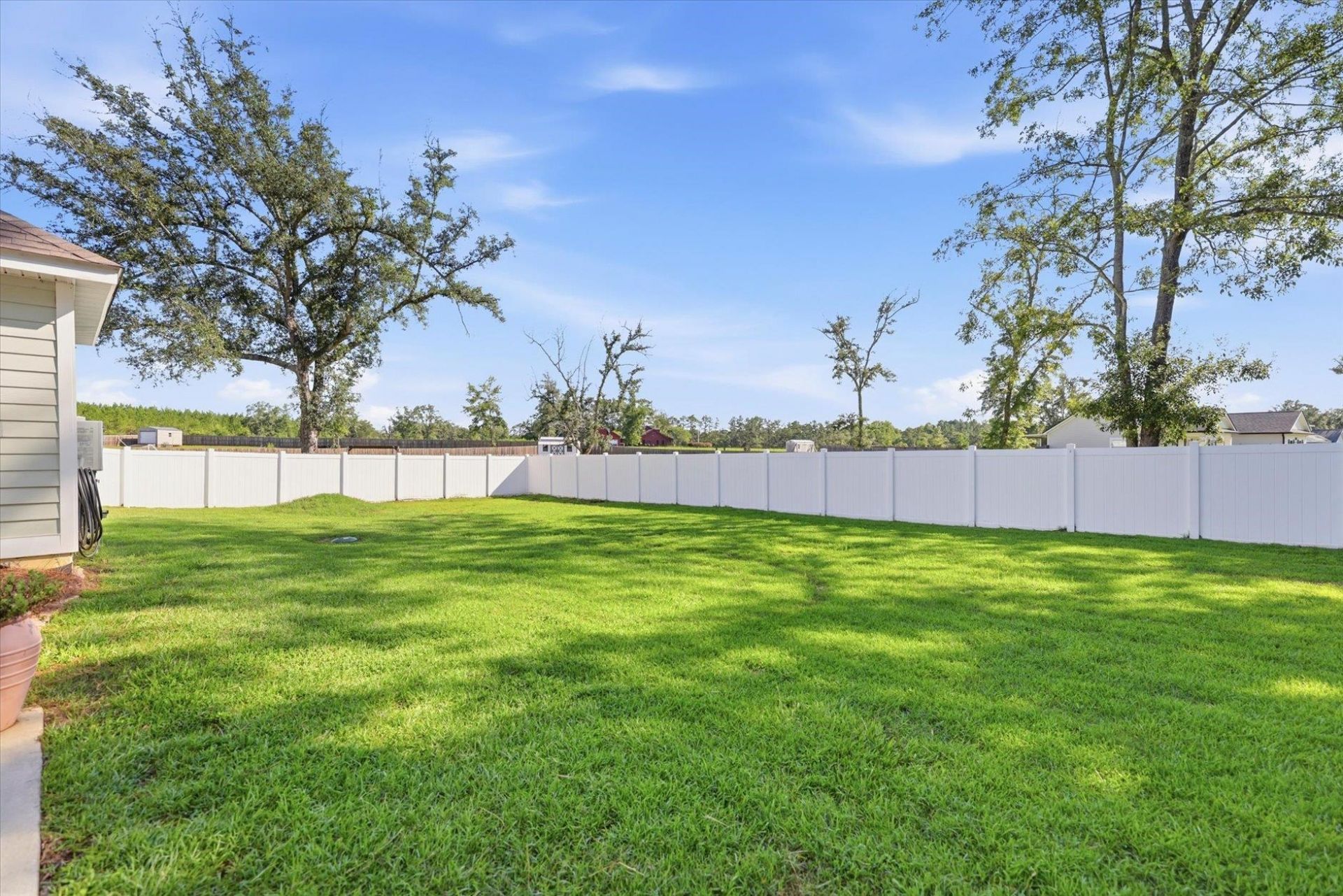 333 Post Oak Circle , Monticello, FL 32344 Photo
