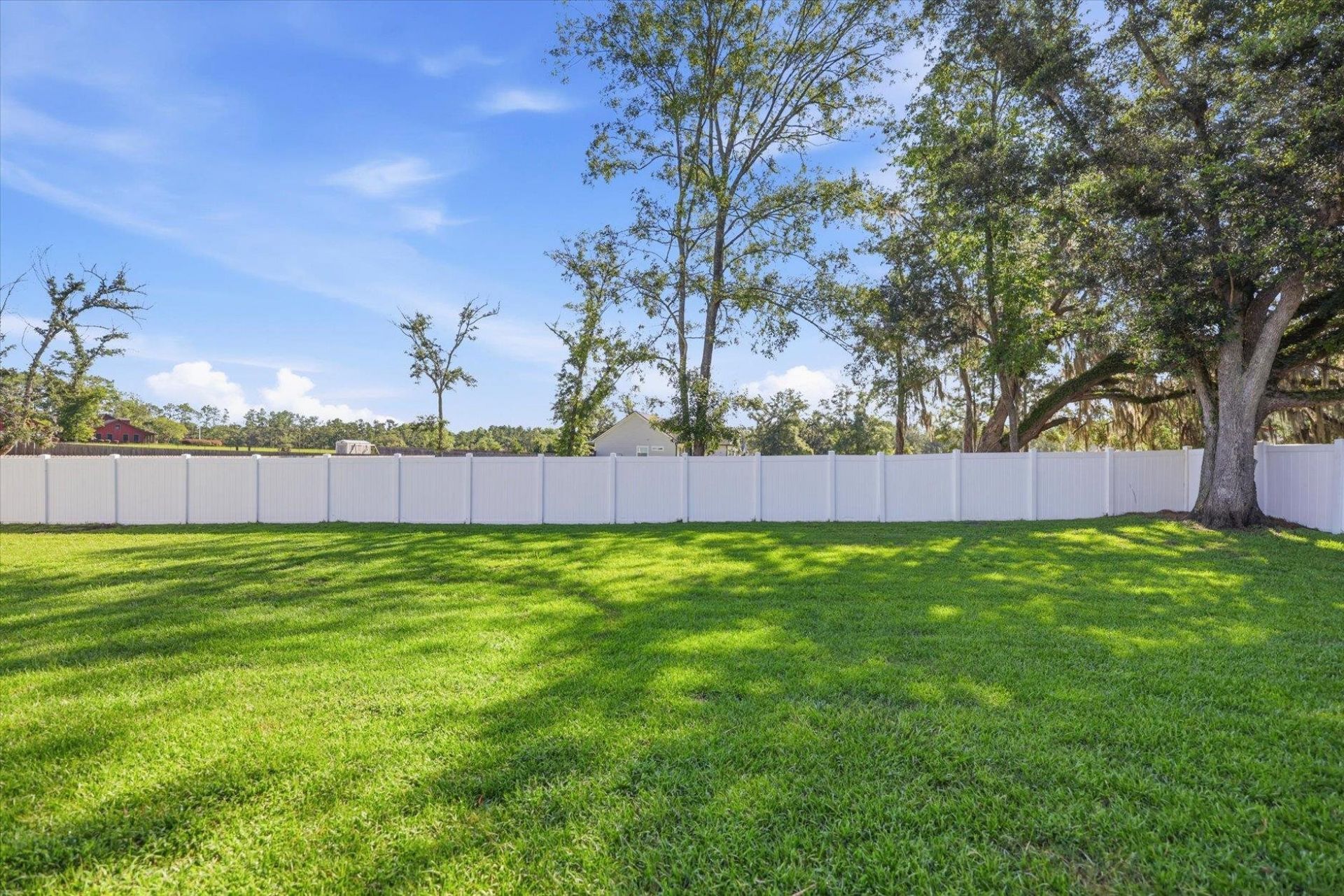 333 Post Oak Circle , Monticello, FL 32344 Photo
