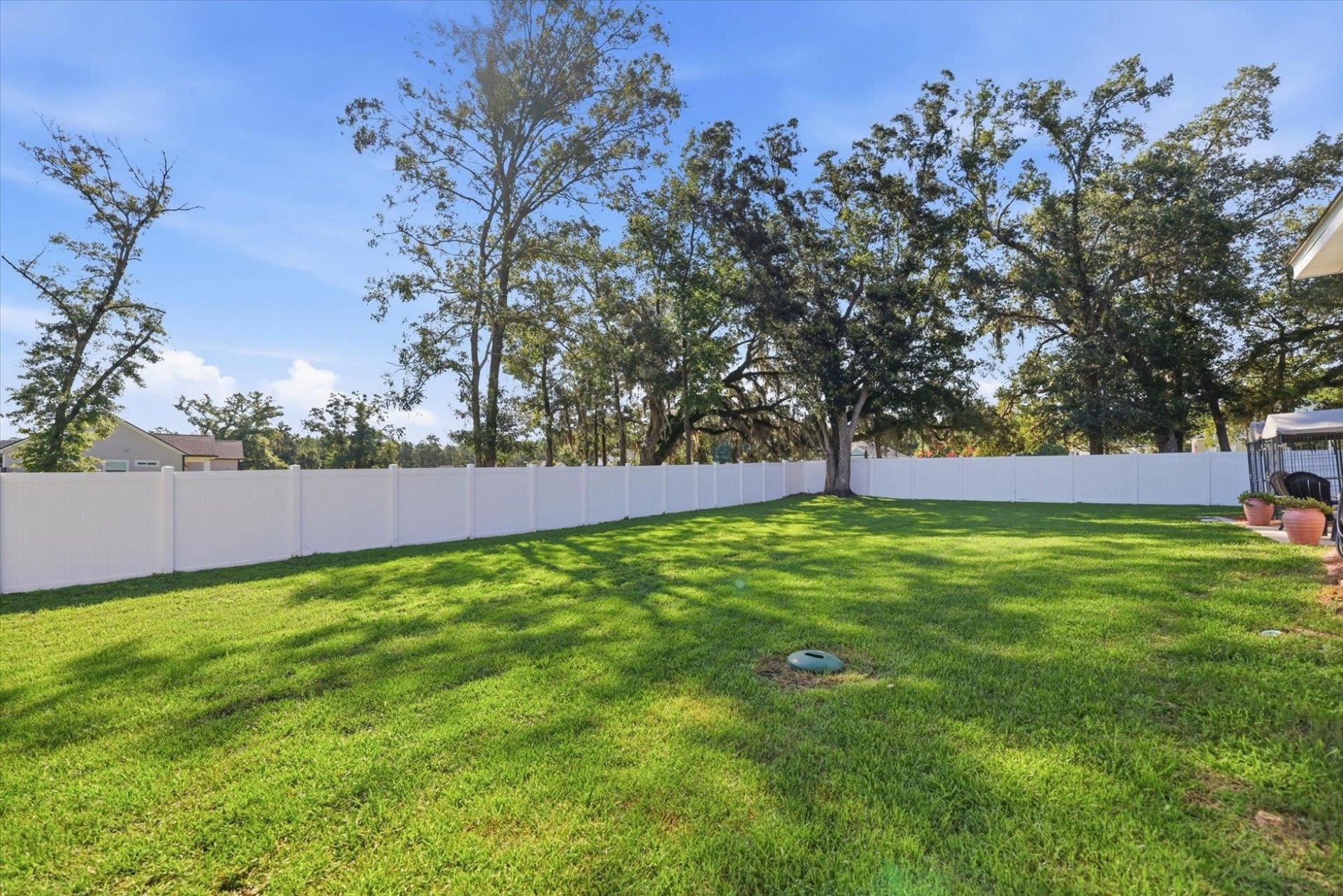 333 Post Oak Circle , Monticello, FL 32344 Photo