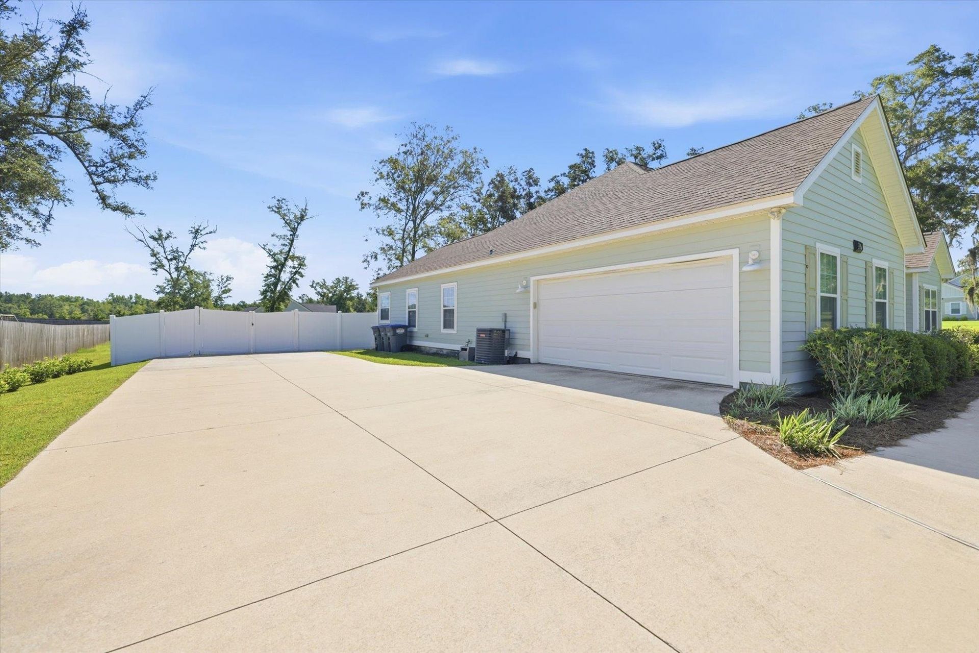 333 Post Oak Circle , Monticello, FL 32344 Photo