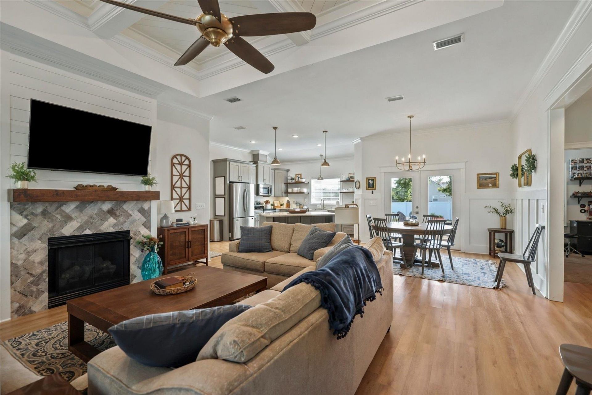 333 Post Oak Circle , Monticello, FL 32344 Photo