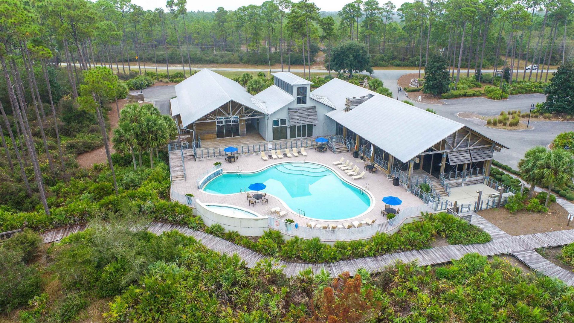 142 Winding Trail Way , Saint Teresa, FL 32358 Photo