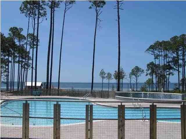 142 Winding Trail Way , Saint Teresa, FL 32358 Photo