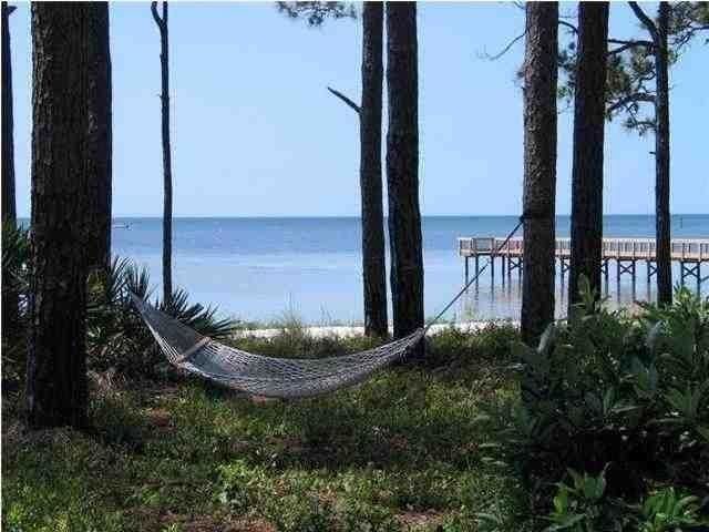 142 Winding Trail Way , Saint Teresa, FL 32358 Photo