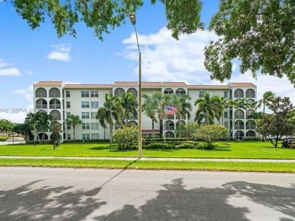 250 NE 20th St , Unit 3030, Boca Raton, FL 33431