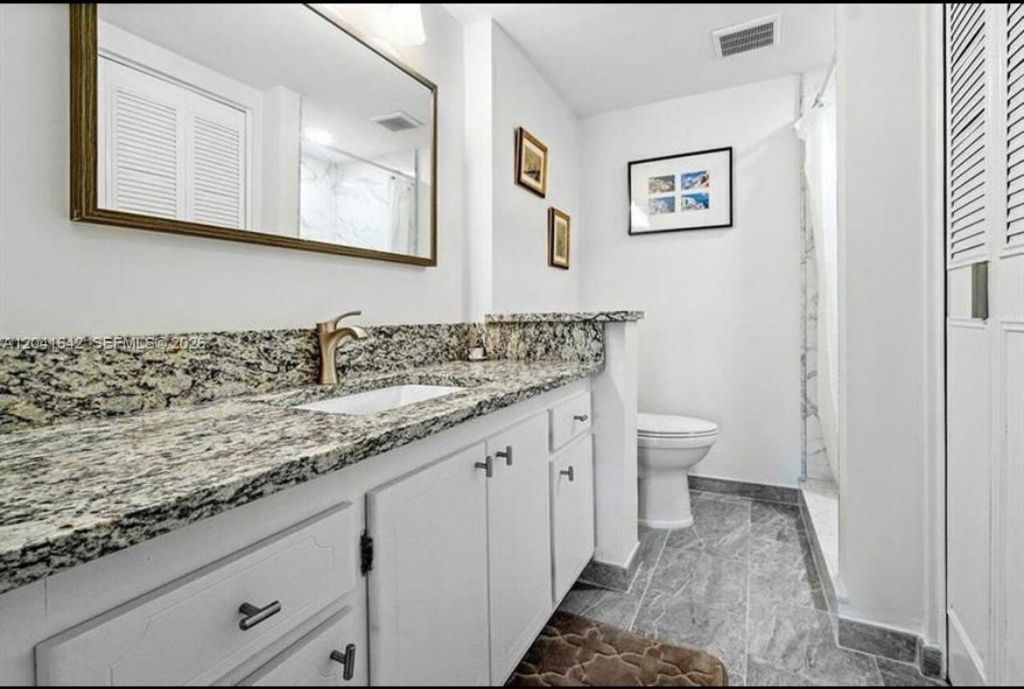250 NE 20th St , Unit 3030, Boca Raton, FL 33431 Photo