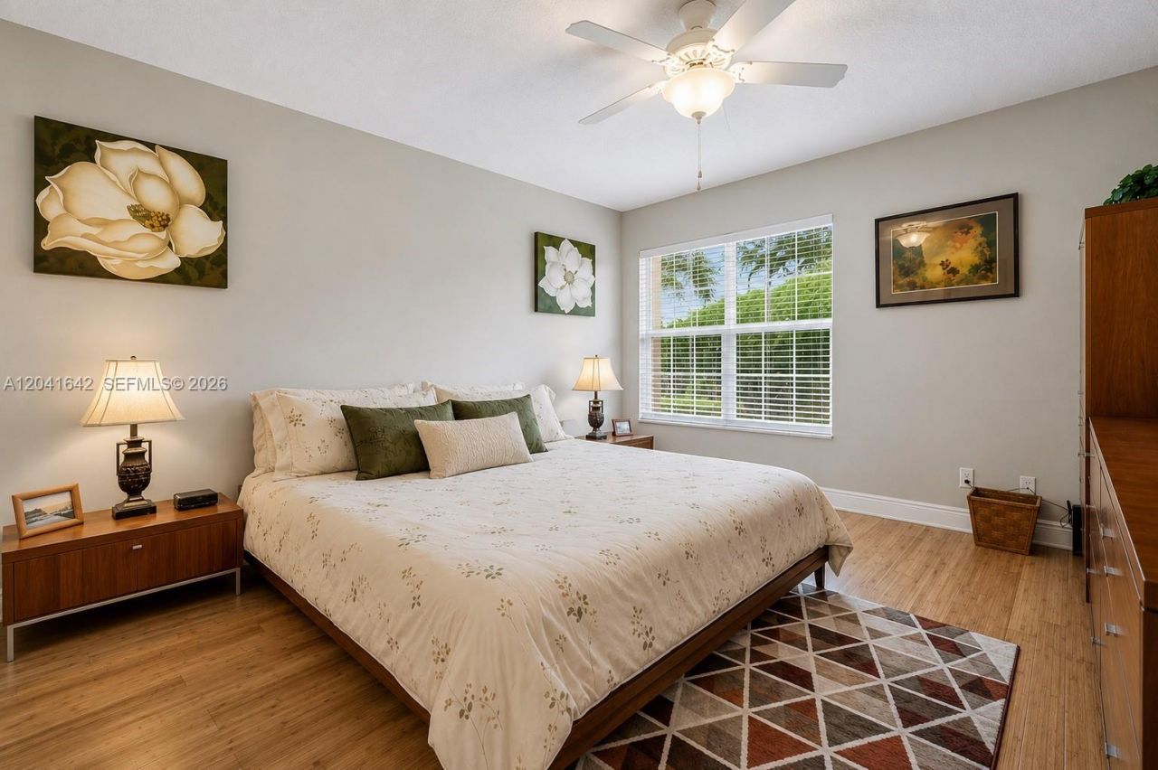 250 NE 20th St, Unit 3030, Boca Raton, FL 33431 Photo